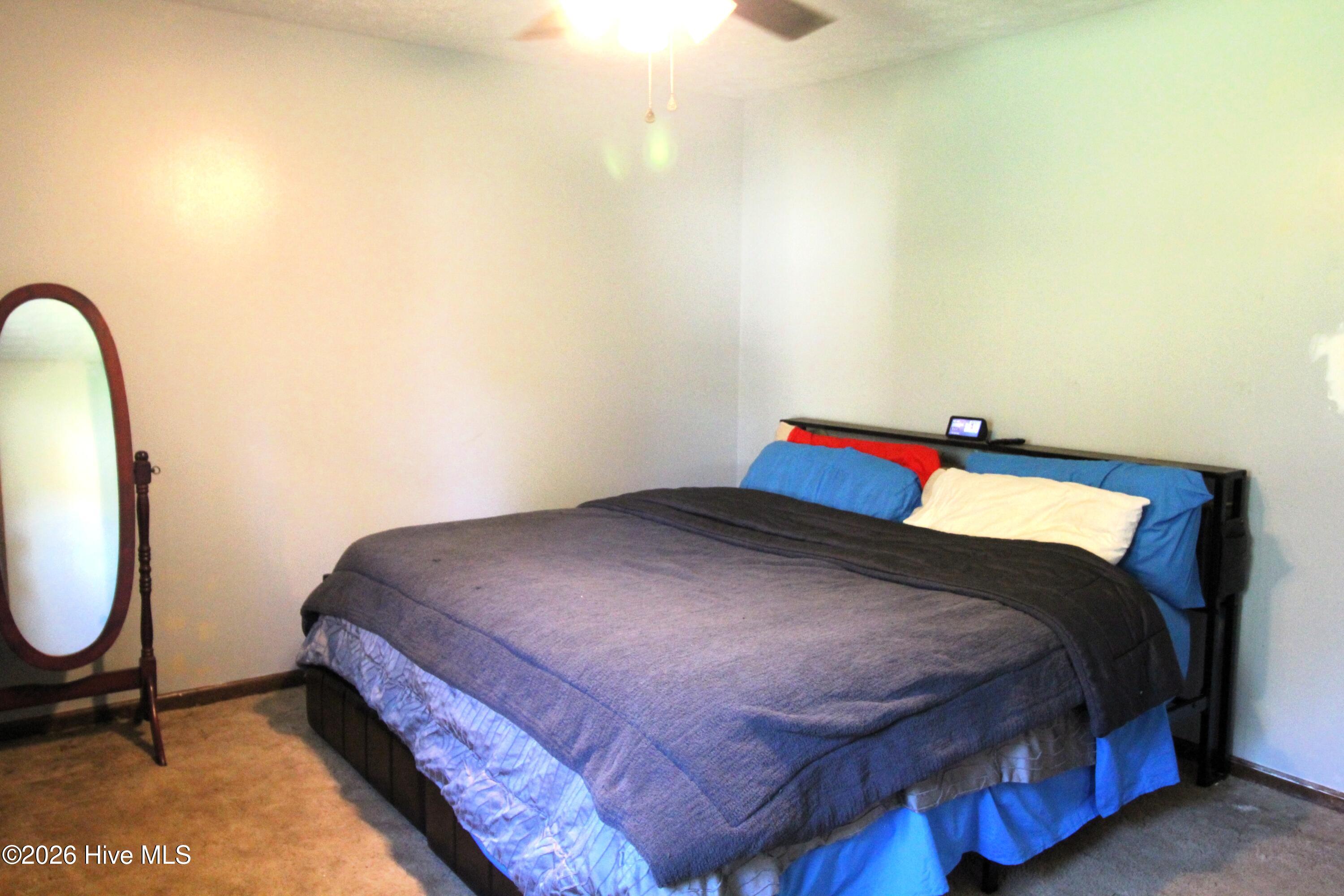Photo 1 of Single family home for sale at 216 Ashwood Ct, Havelock, NC 28532 | MLS# 100608061 | Listing updated on 2026-10-05