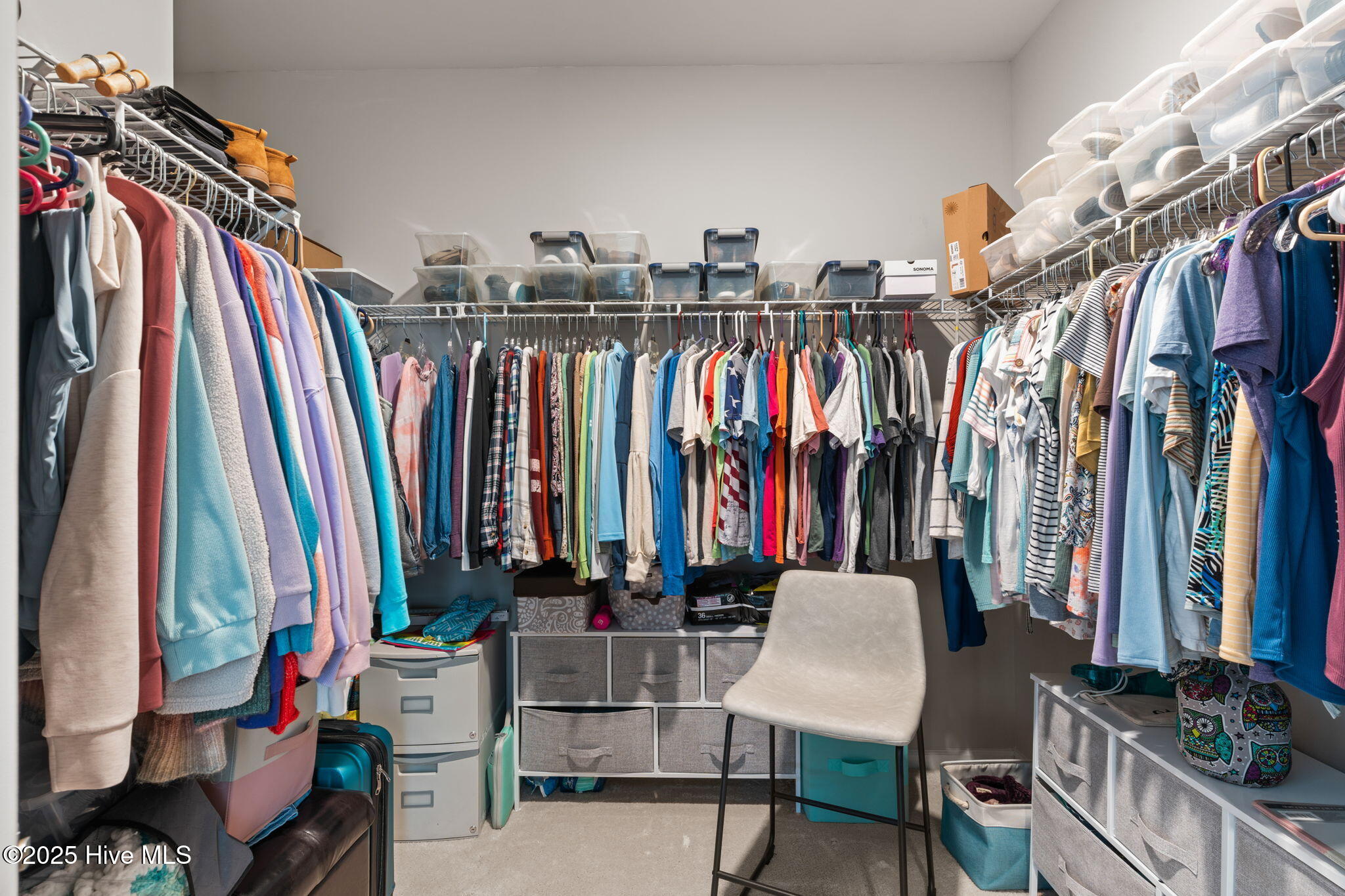 100535232 | Photo 22