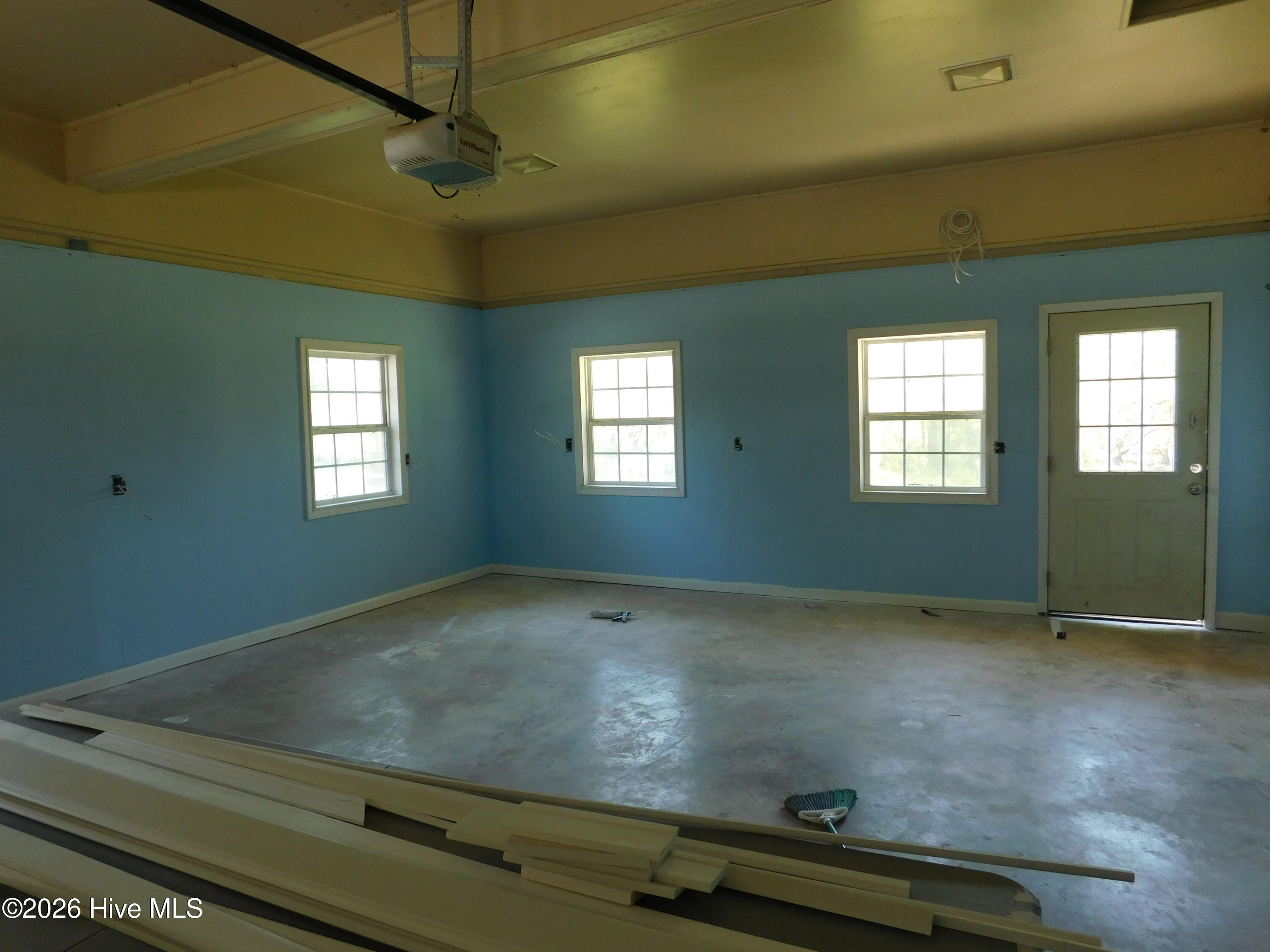 4925 Morton Road,New Bern