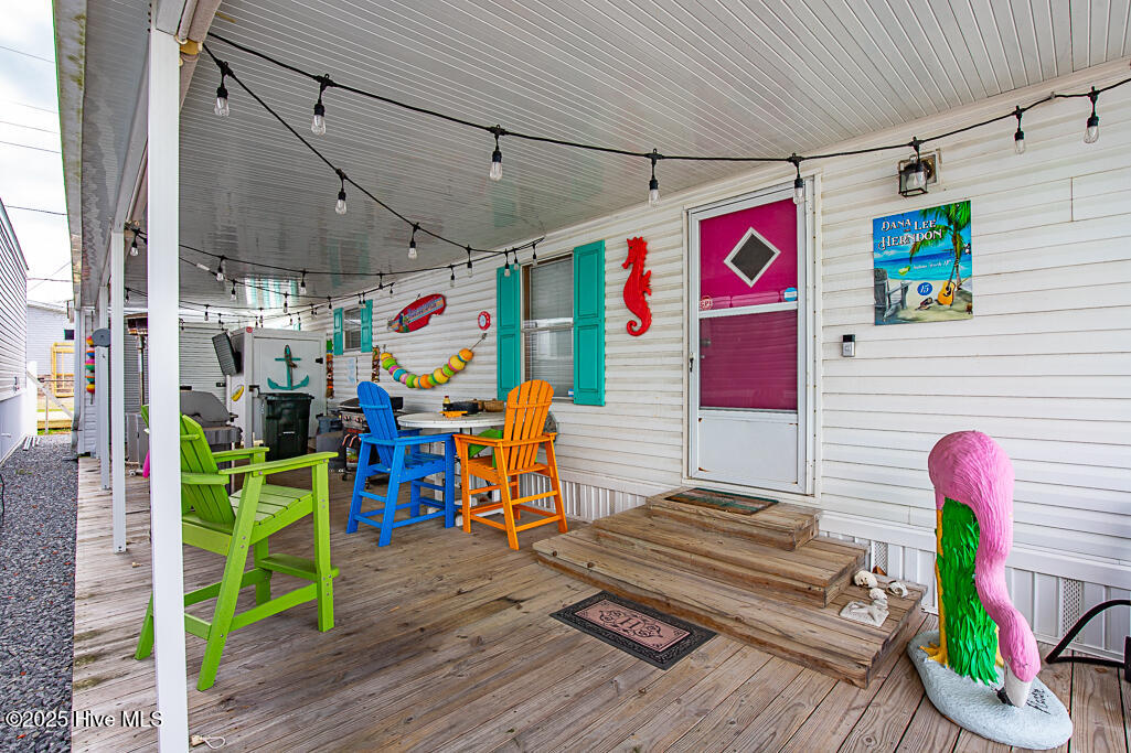 1510 Salter Path Road 15,Indian Beach