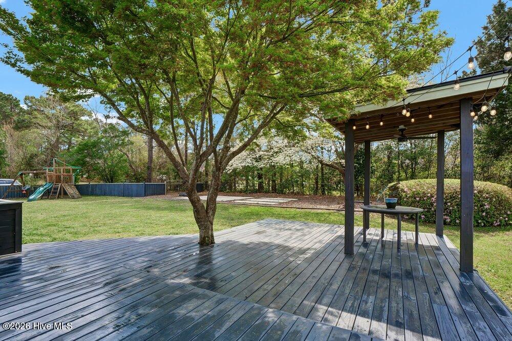 100562479 | Photo 40