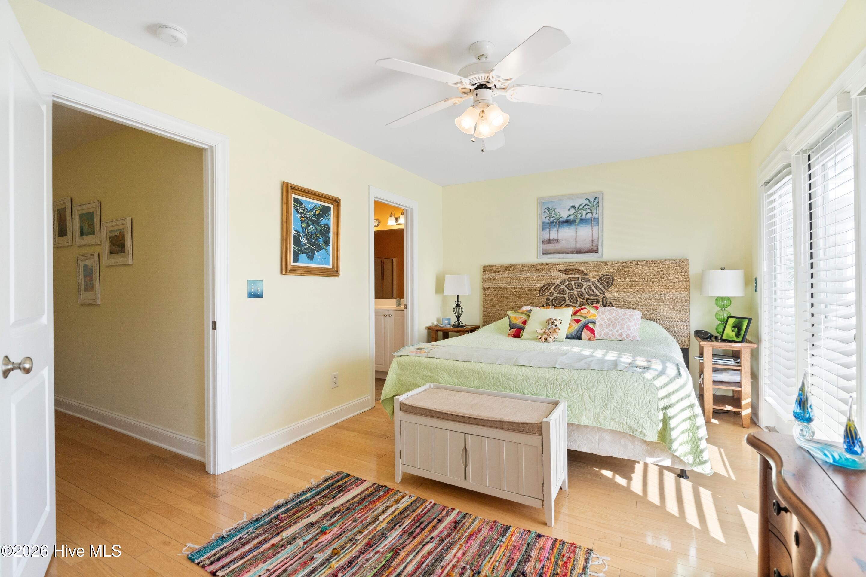 100547501 | Photo 21