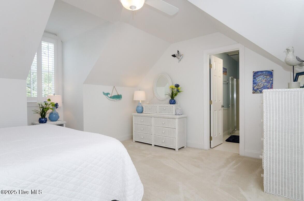 100528608 | Photo 23