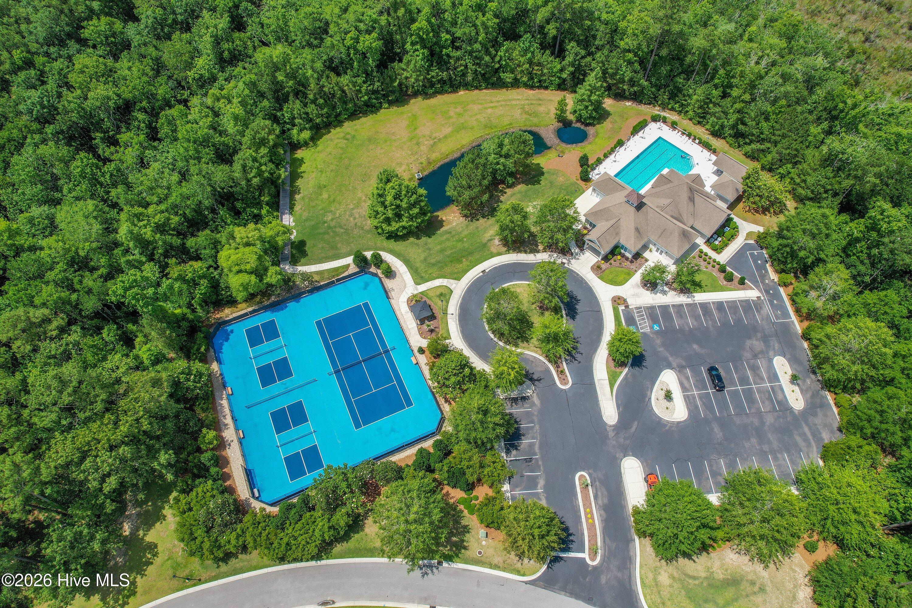 100543431 | Photo 11