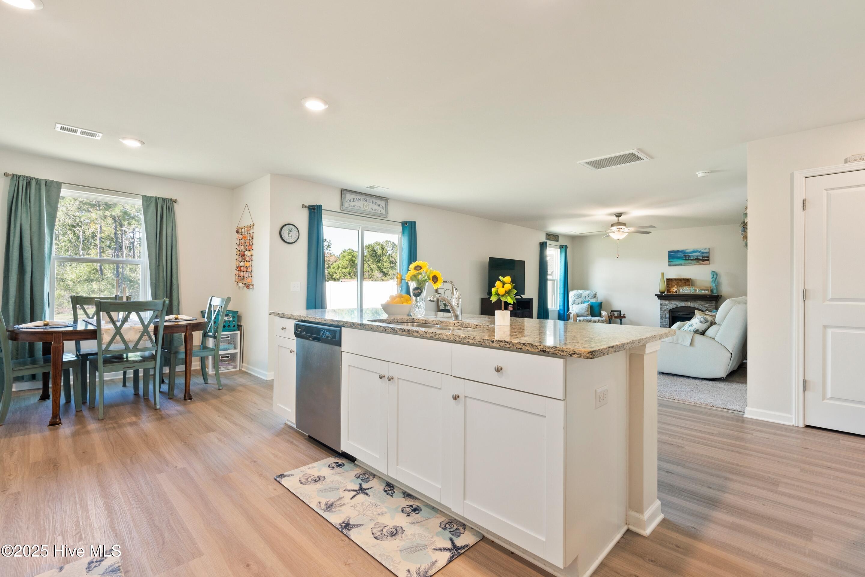 1638 Gate Hill Road SE, Bolivia, NC 28422 – photo 18: mls-DSC00887