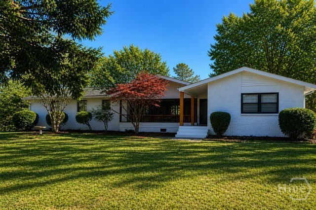 Homes for sale in Hull, GA | 2425 Spratlin Mill Rd, Hull, GA 30646 | MLS# CL359020