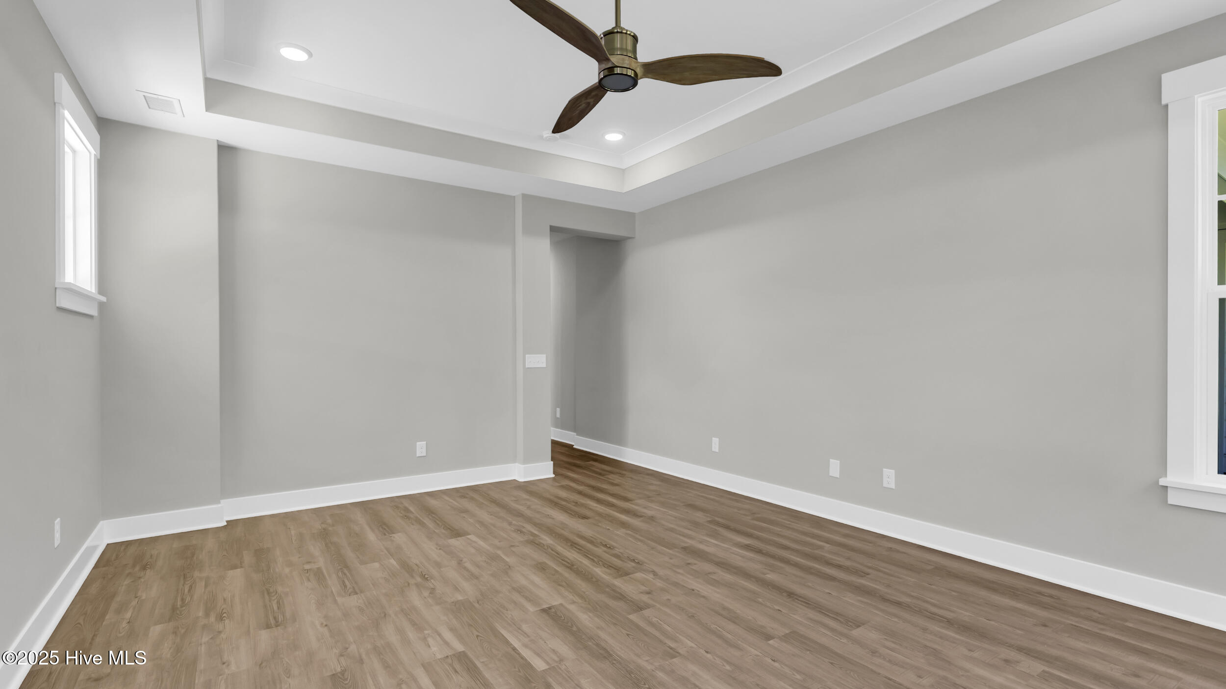 1984 Indigo Cove Way, Calabash, NC 28467 – photo 16: 31_6q7a4084
