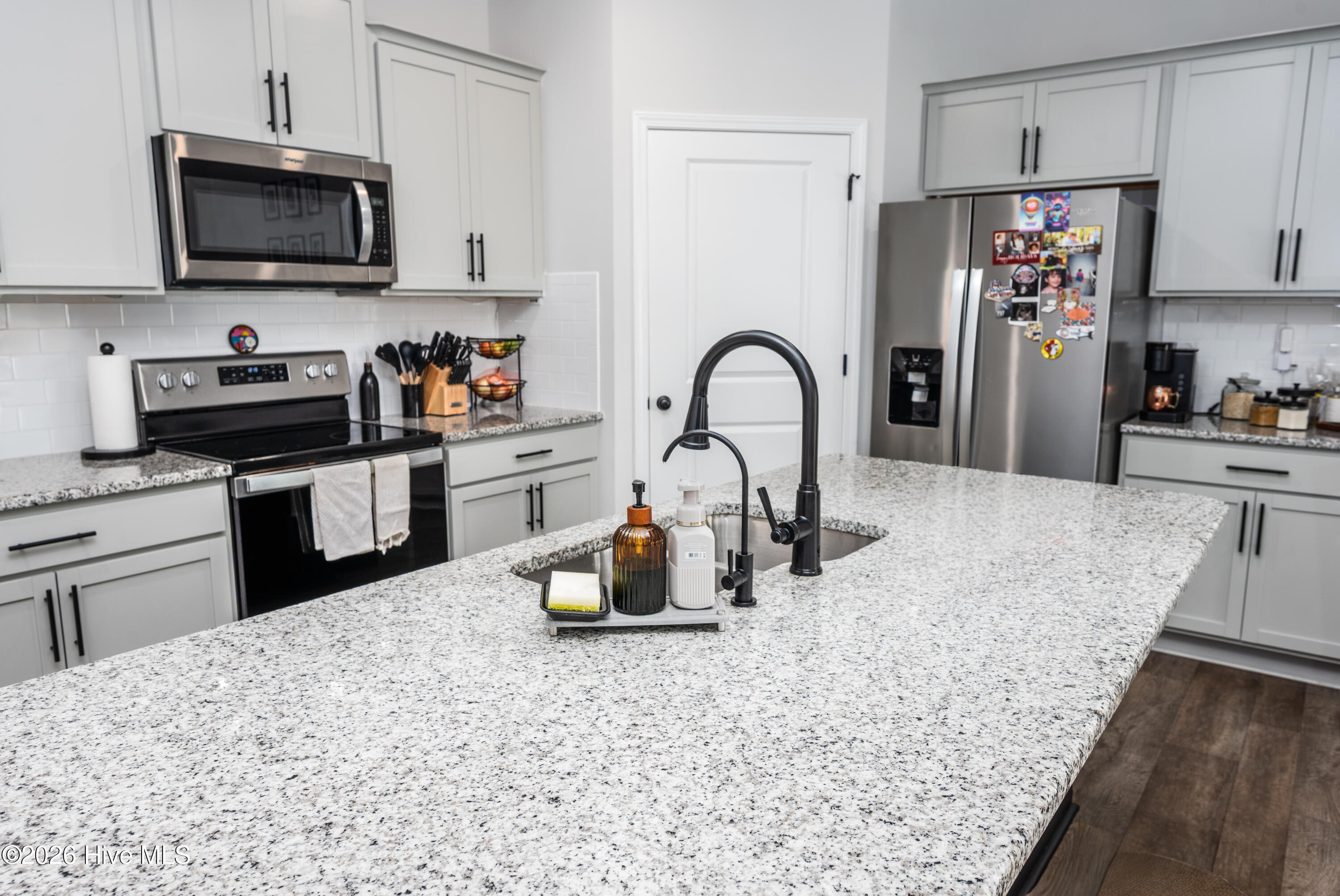 417 Ginger Drive,New Bern