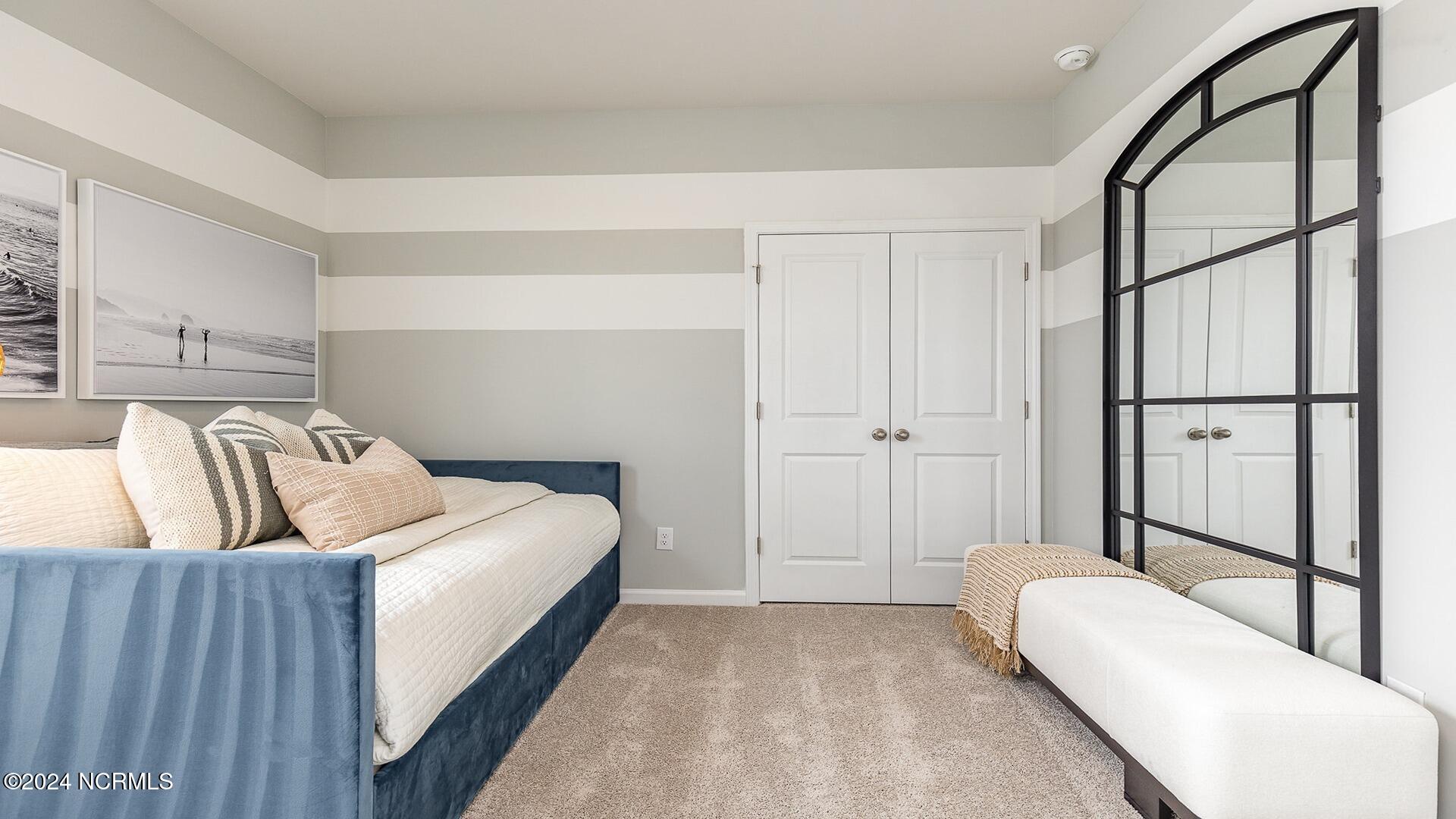 100546620 | Photo 18