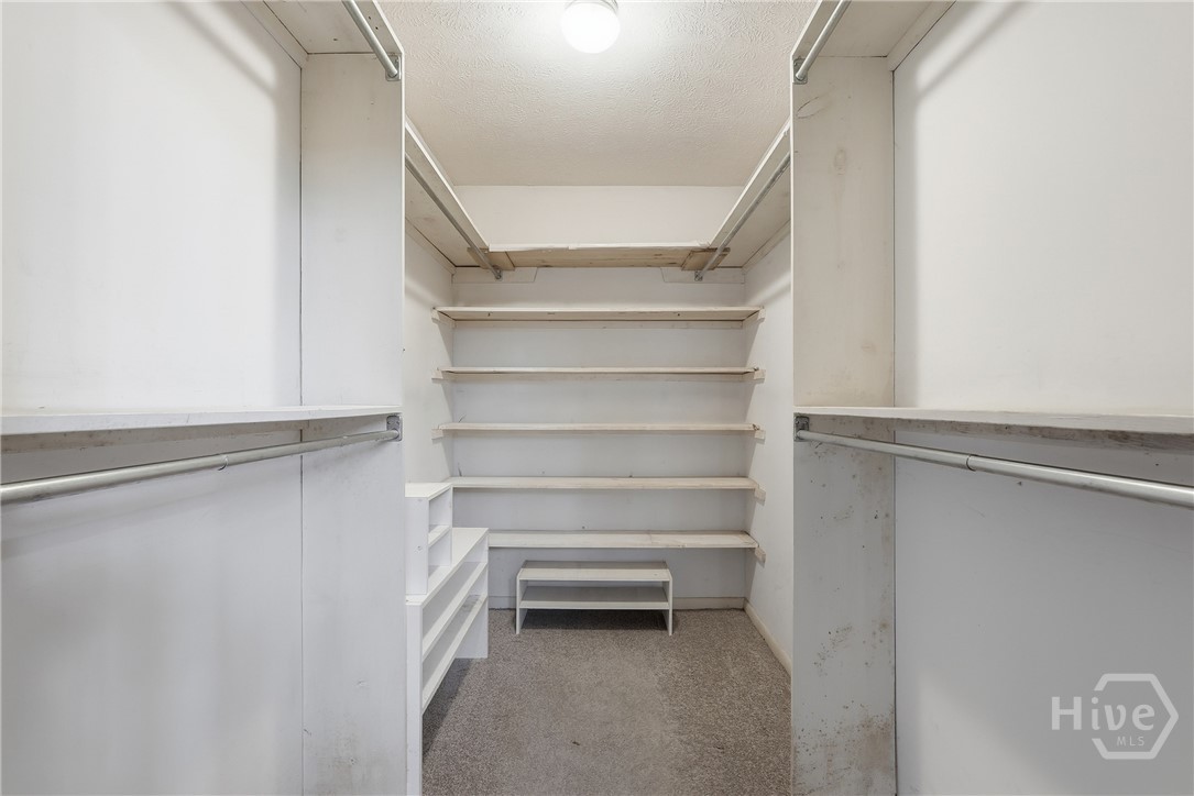 501 Wau Bun Drive, Savannah, GA, 31419