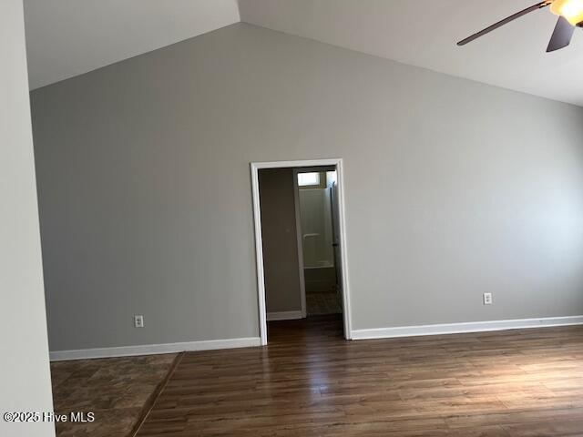 100545778 | Photo 13