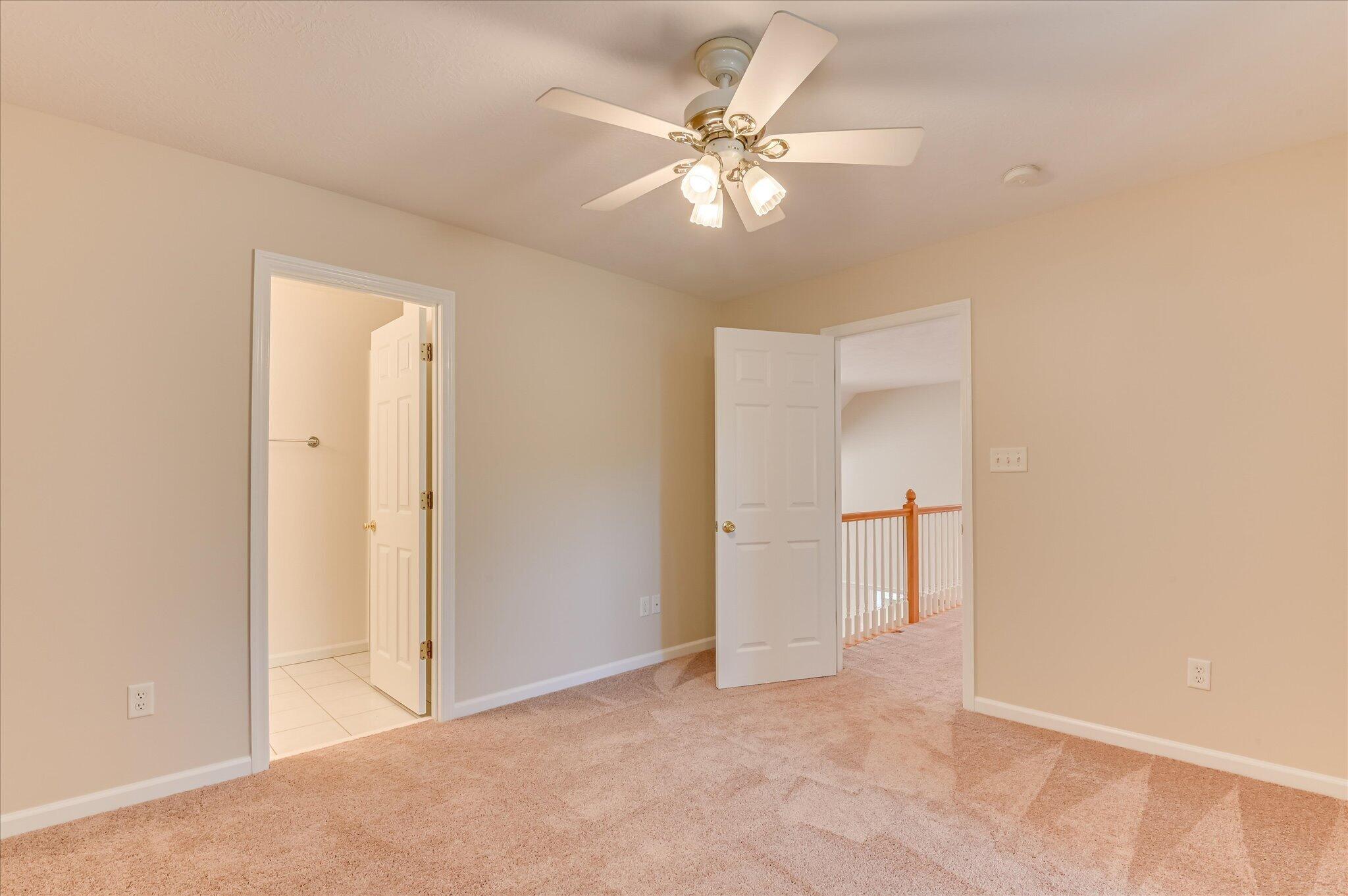 356 Gardenia Drive, Evans, GA, 30809