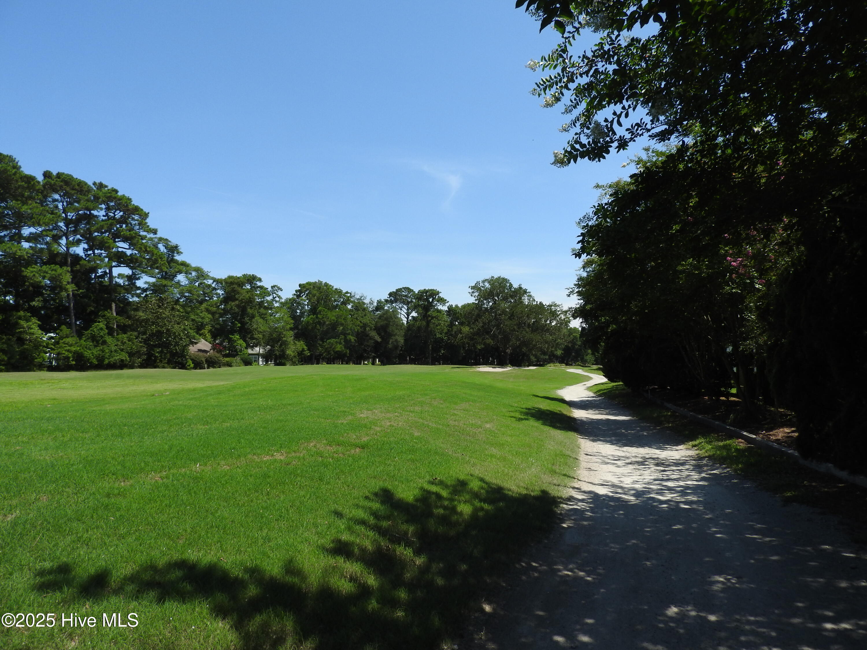 100520083 | Photo 41