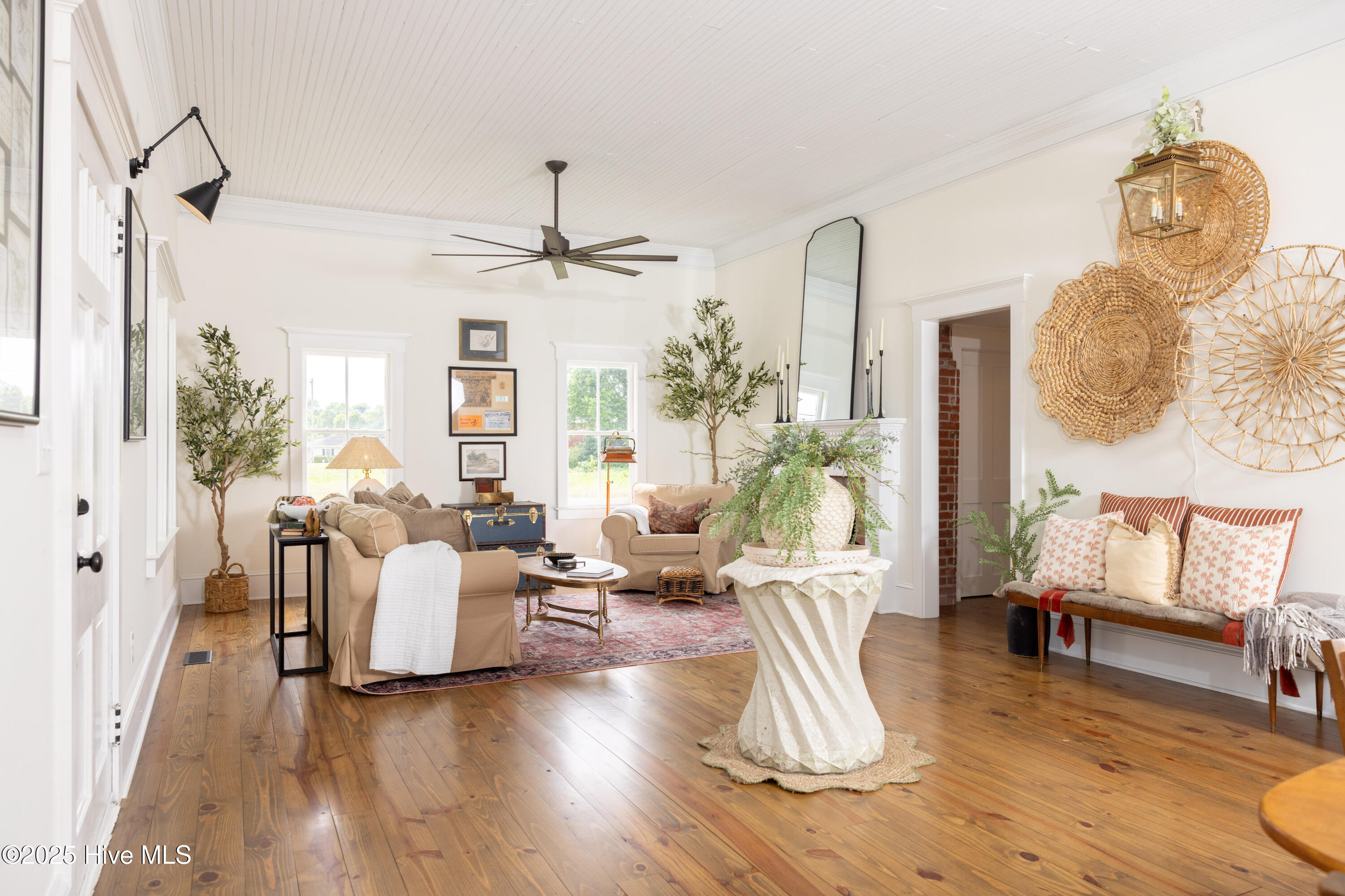 113 Stonewall Lane, Edenton, NC, 27932
