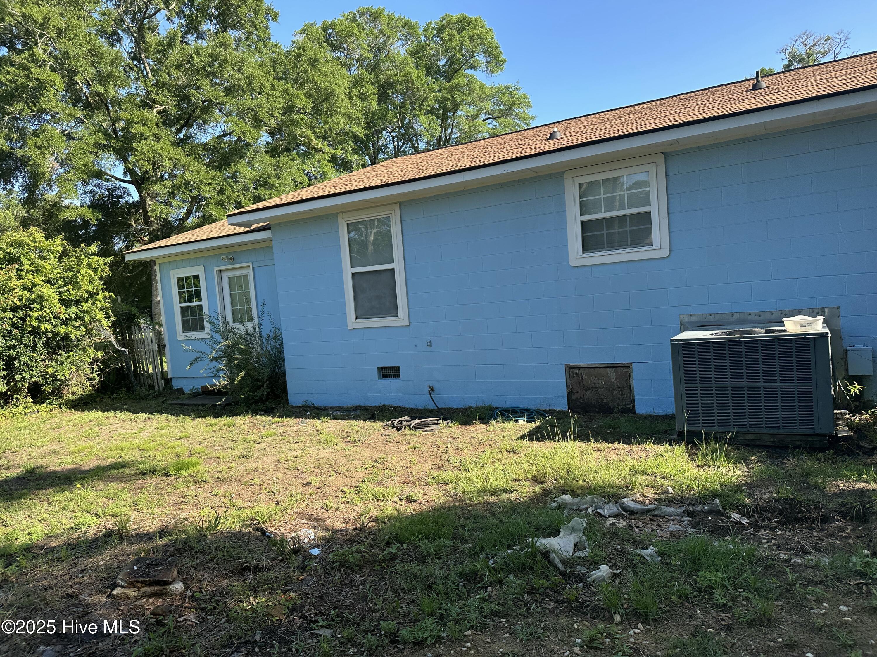 100513996 | Photo 22