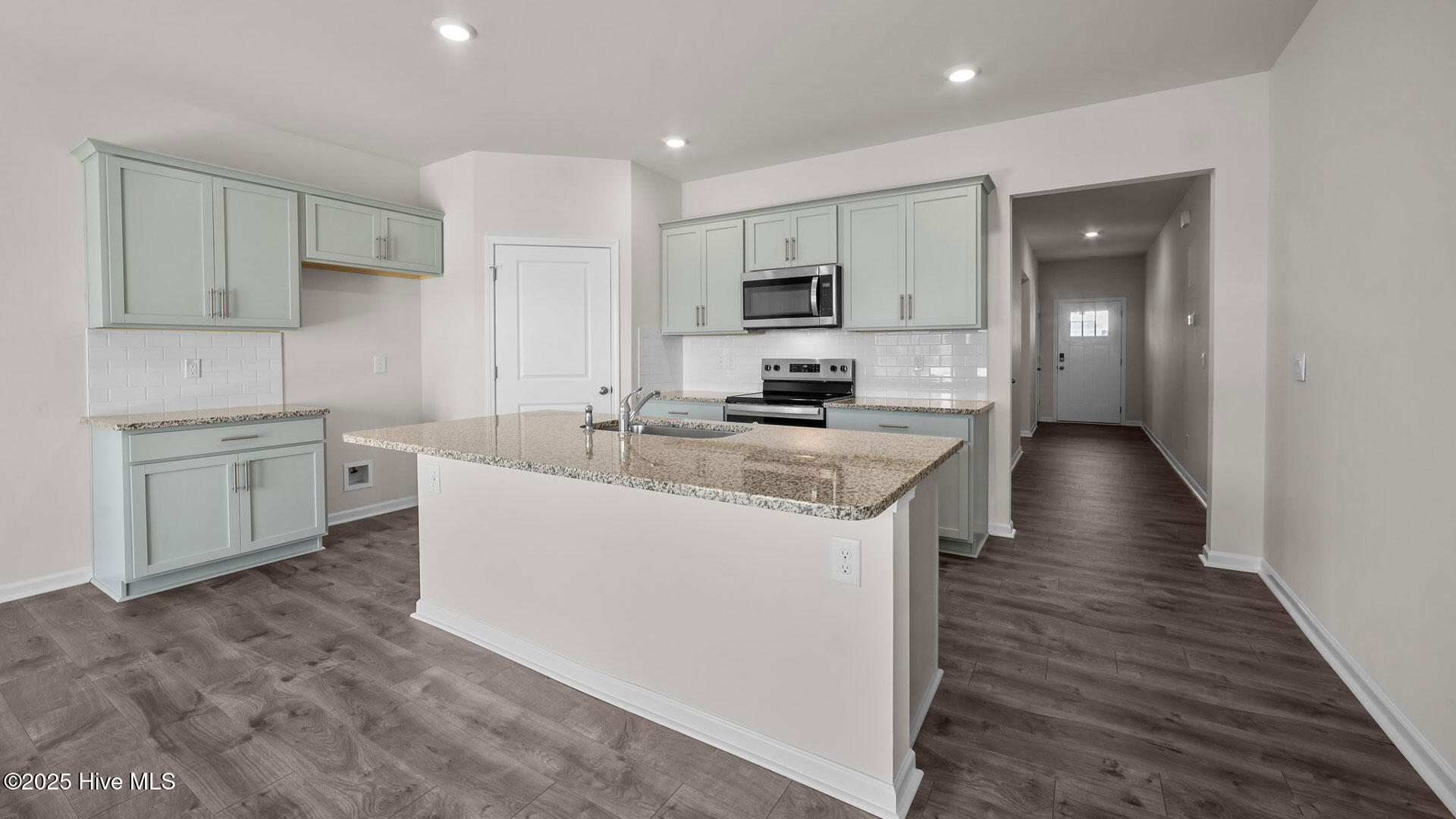 1524 Stone Wood Drive, Winterville, NC, 28590