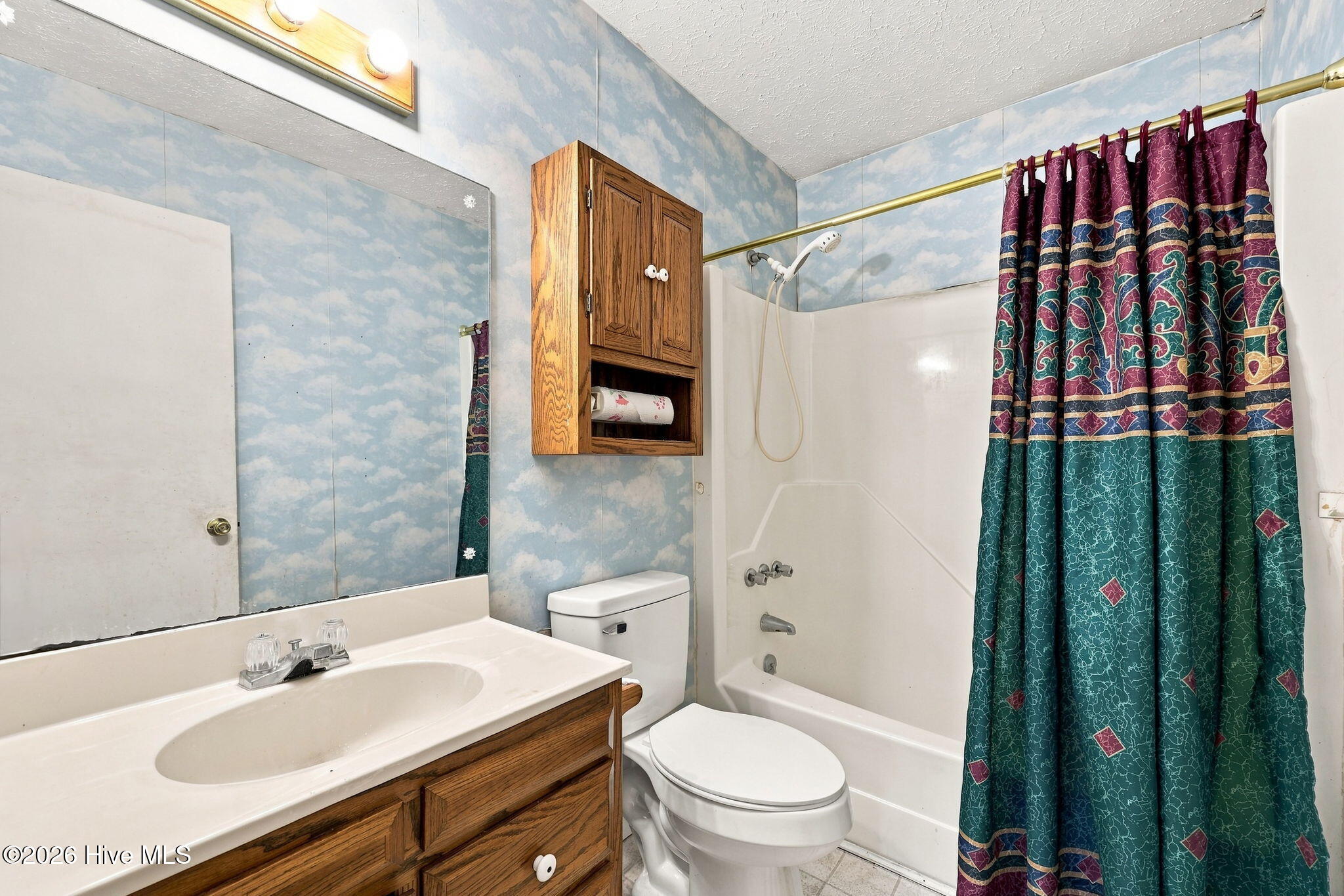 201 Little John Lane,Havelock