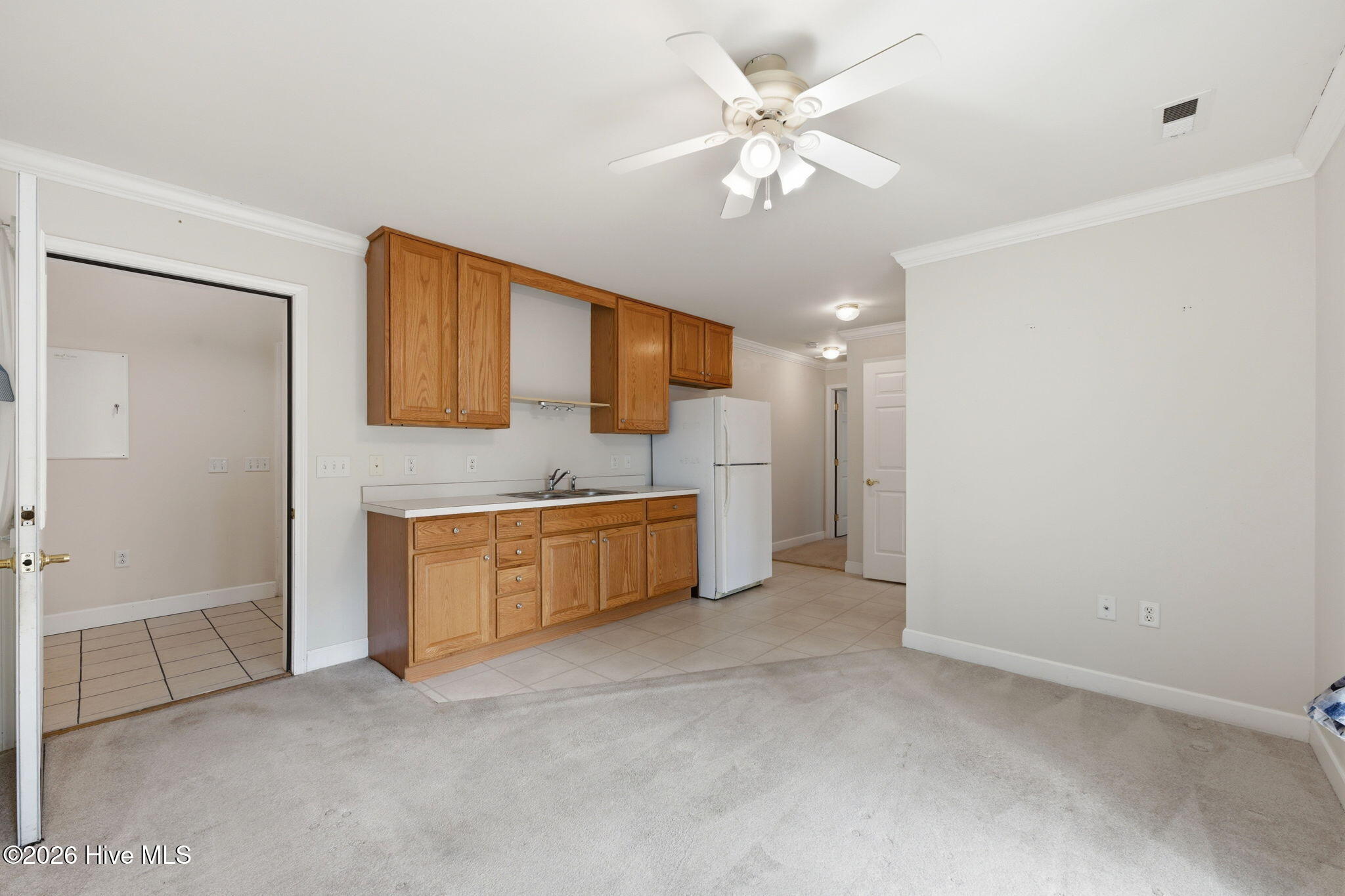 308 Vicksburg Court,Havelock