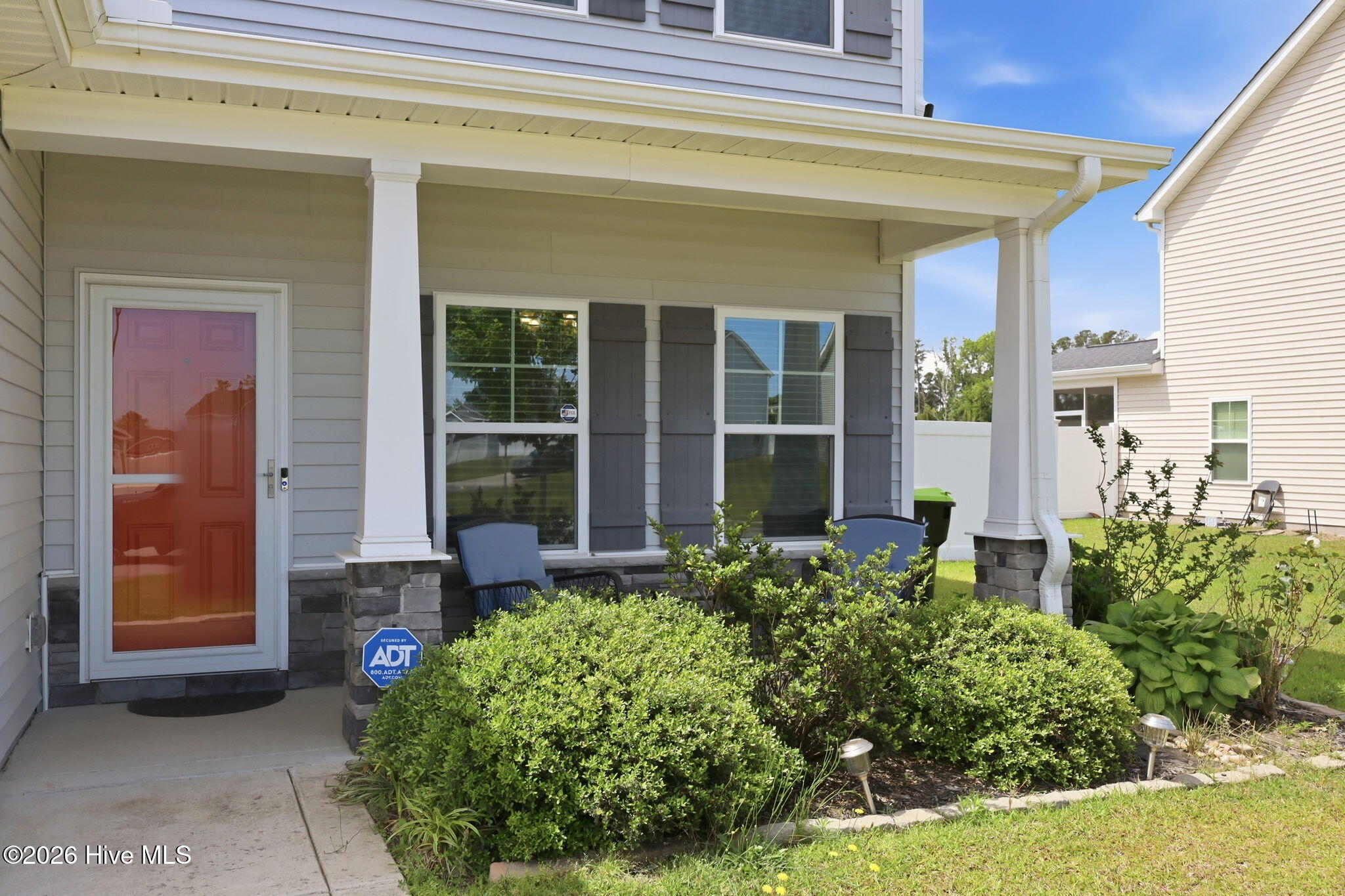 Homes for sale in Winterville, NC | 370 Holly Grove Dr, Winterville, NC 28590 | MLS# 100574166
