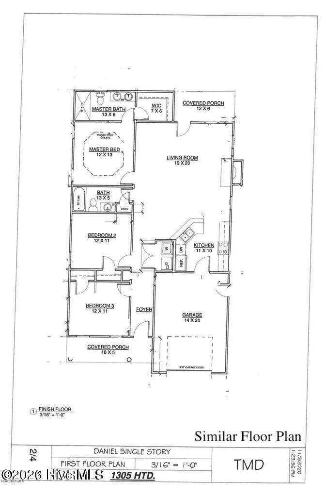 100559234 | Photo 18