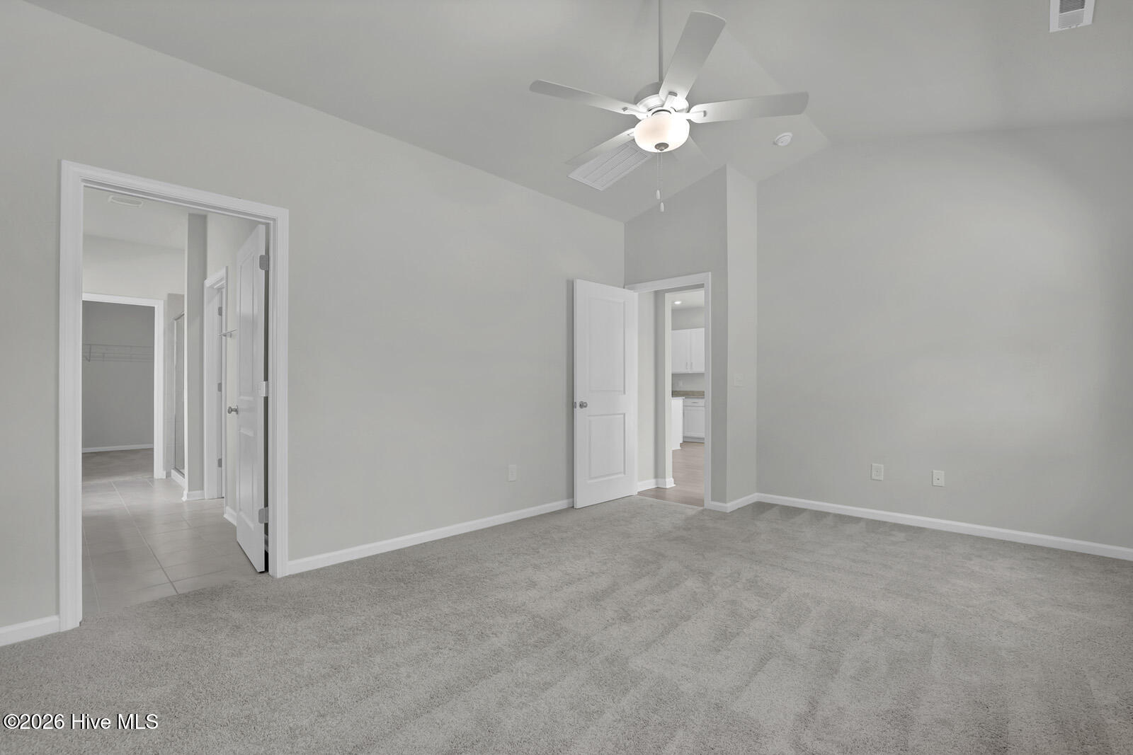 100551087 | Photo 10