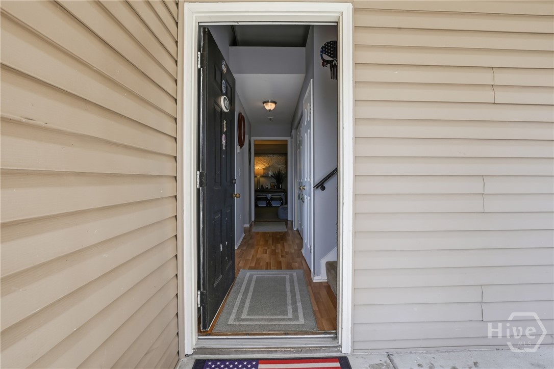 Homes for sale in Savannah, GA | 12300 Apache Ave #803, Savannah, GA 31419 | MLS# SA347338