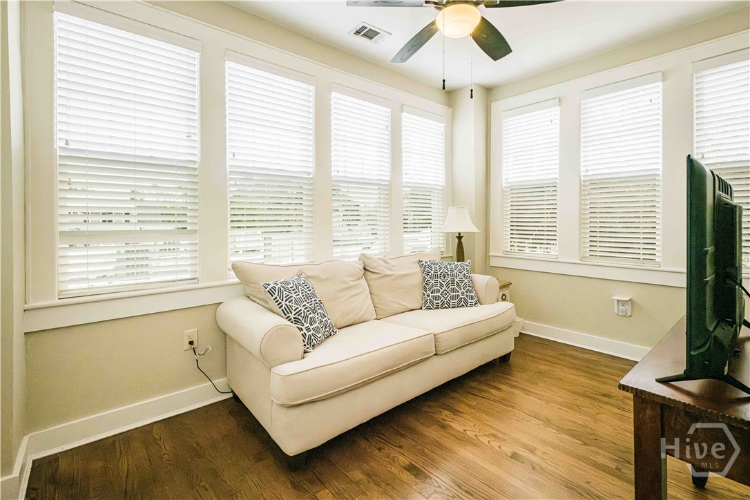 309 E 34th Street, Savannah, GA 31401 Listing Photo  30