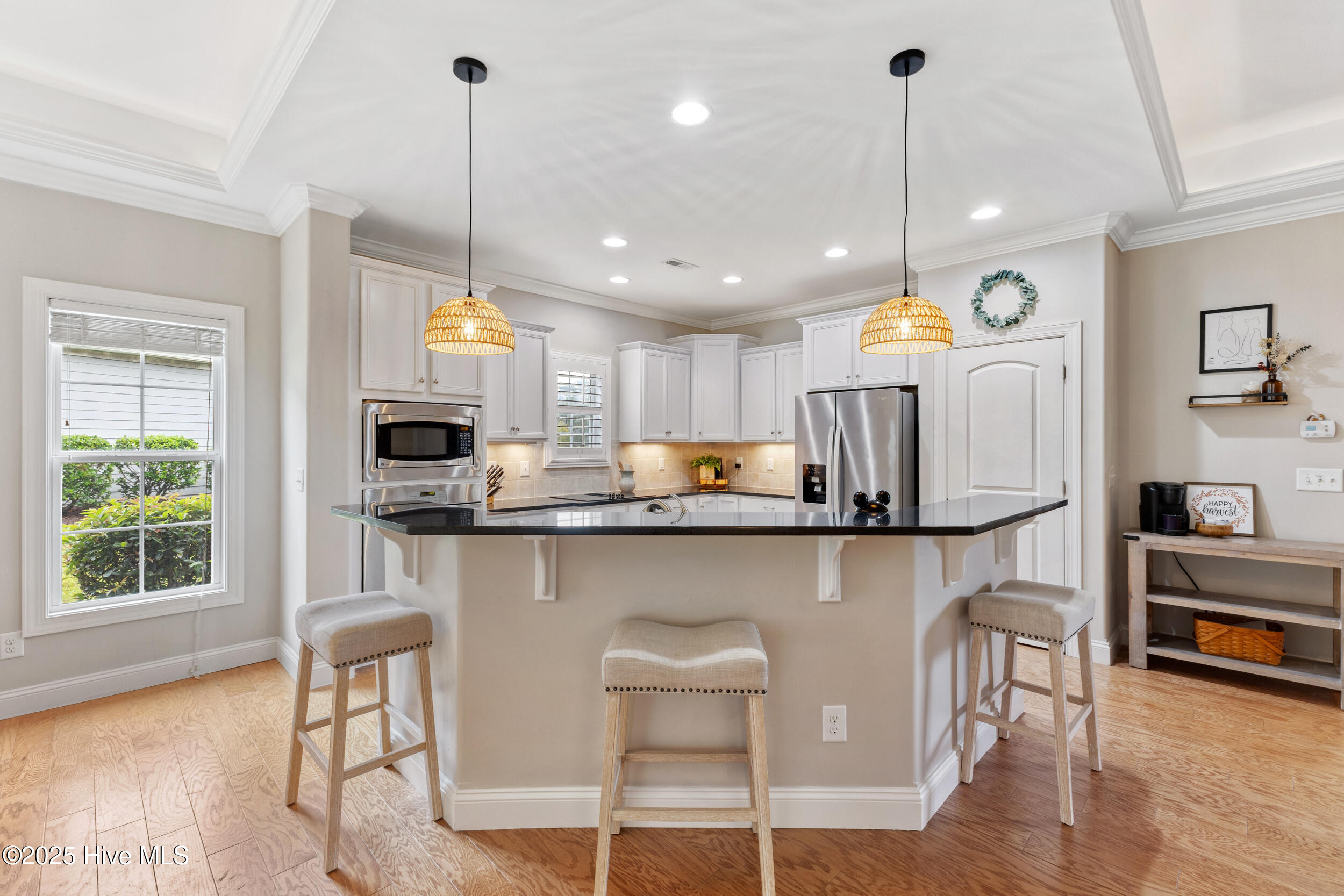 100506544 | Photo 17