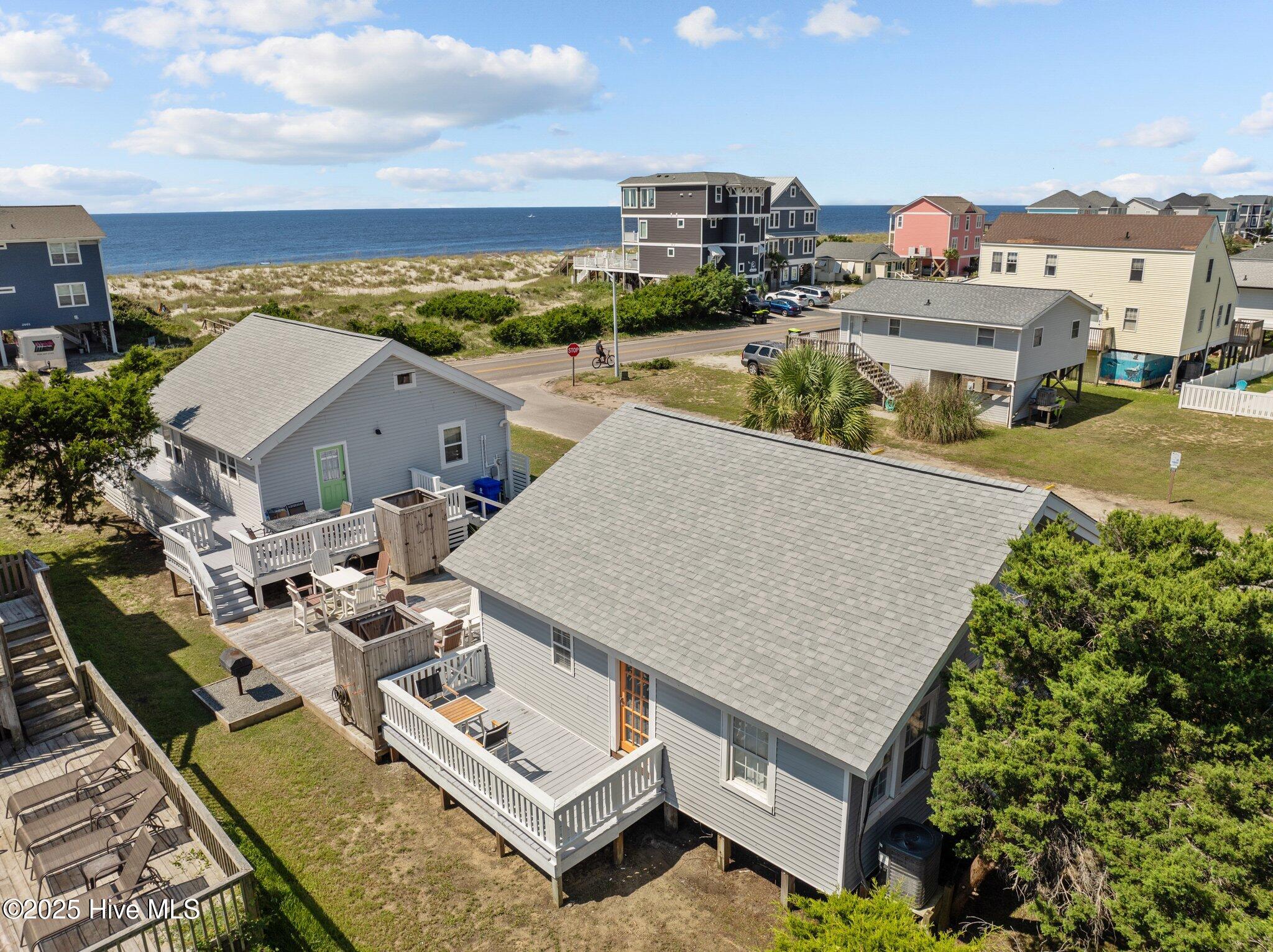 100537194 | Photo 91