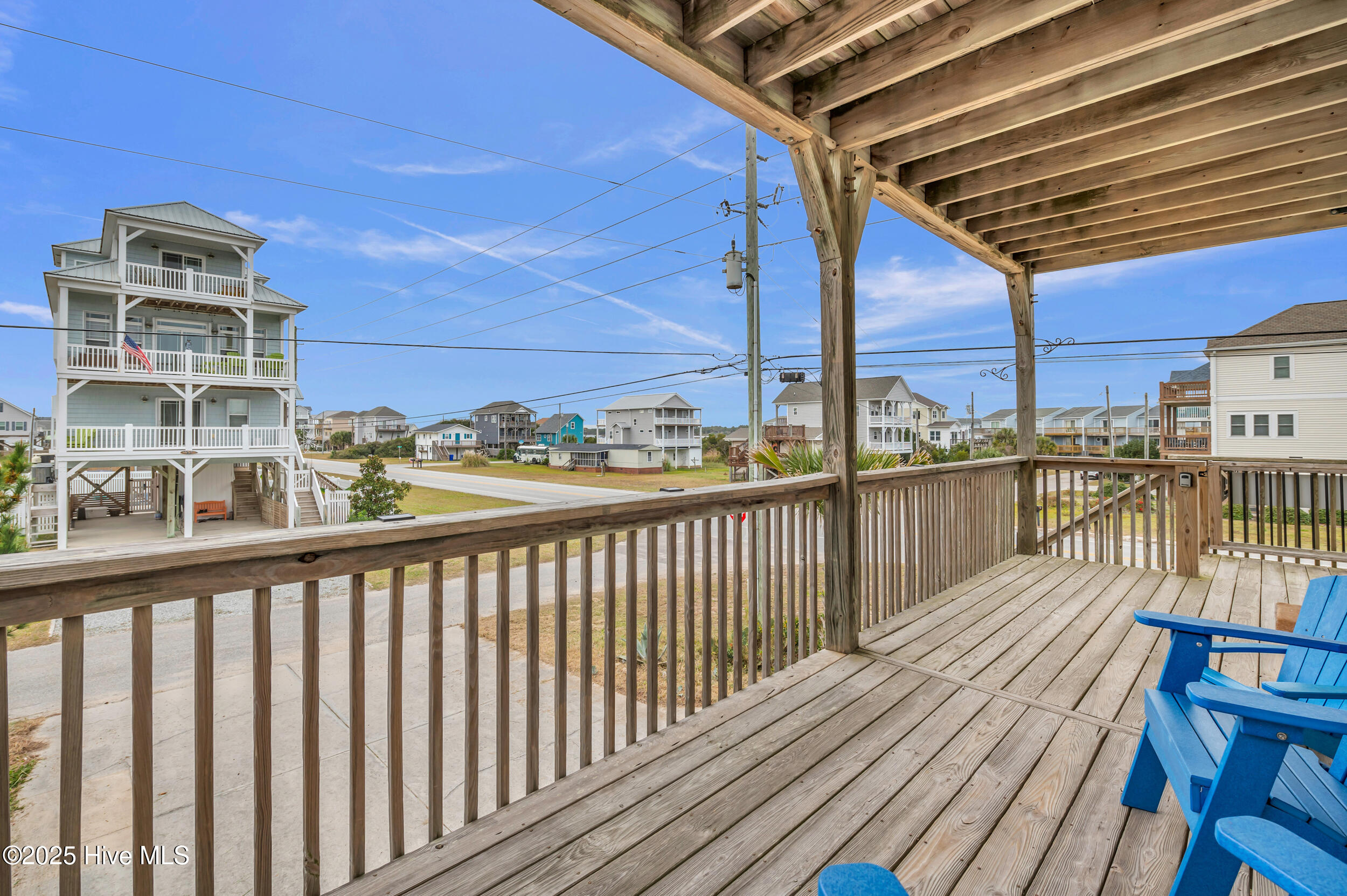 100543103 | Photo 13