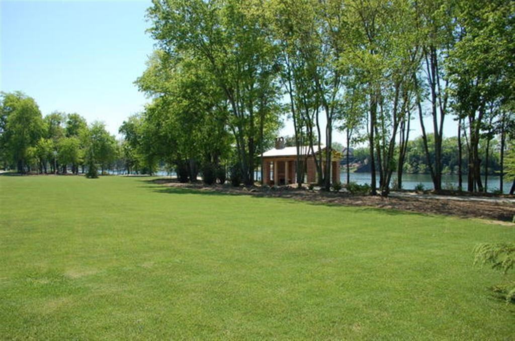 4th image of 686 Railroad Ave, North Augusta, SC 29841 | MLS# 100592875
