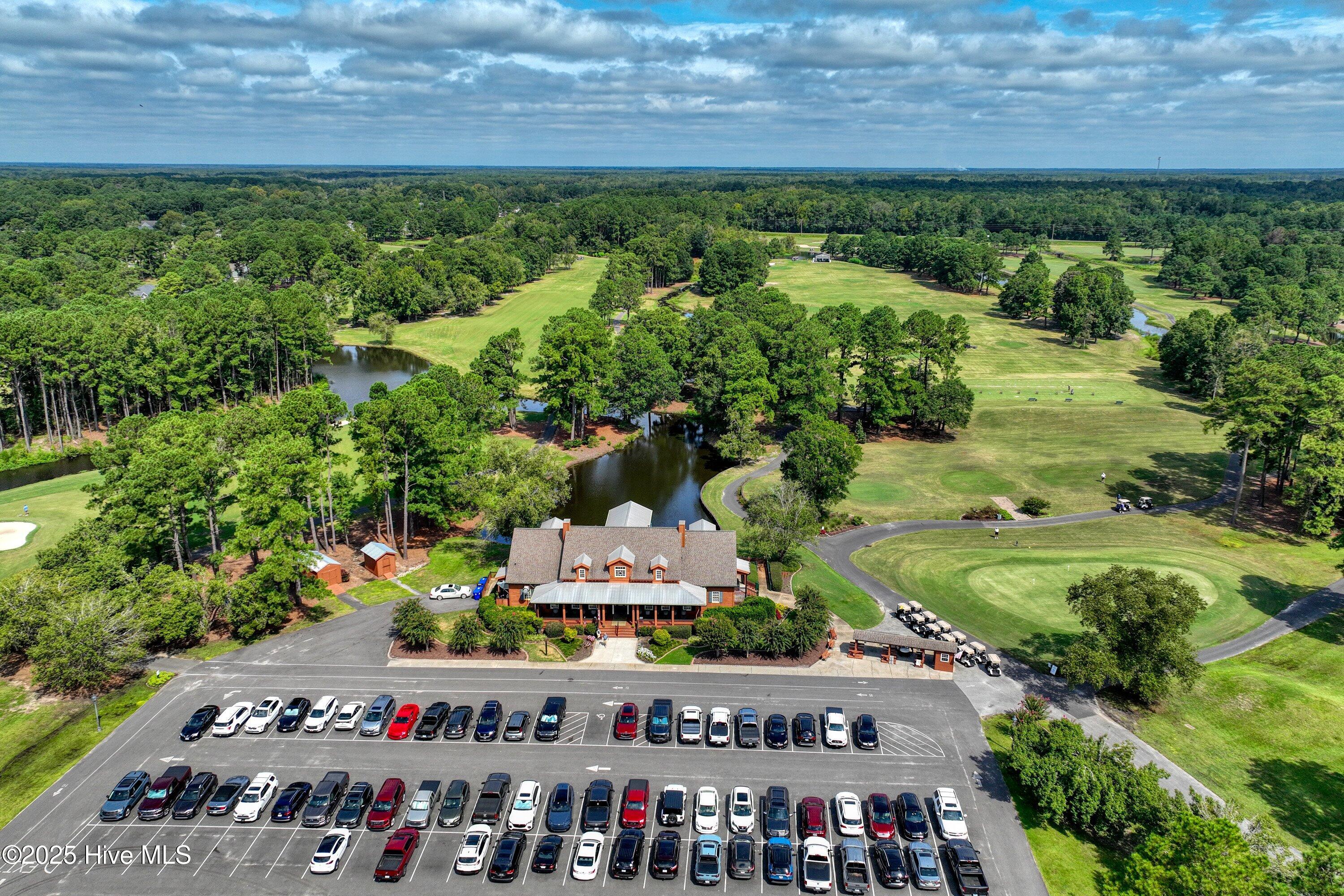 100526883 | Photo 59