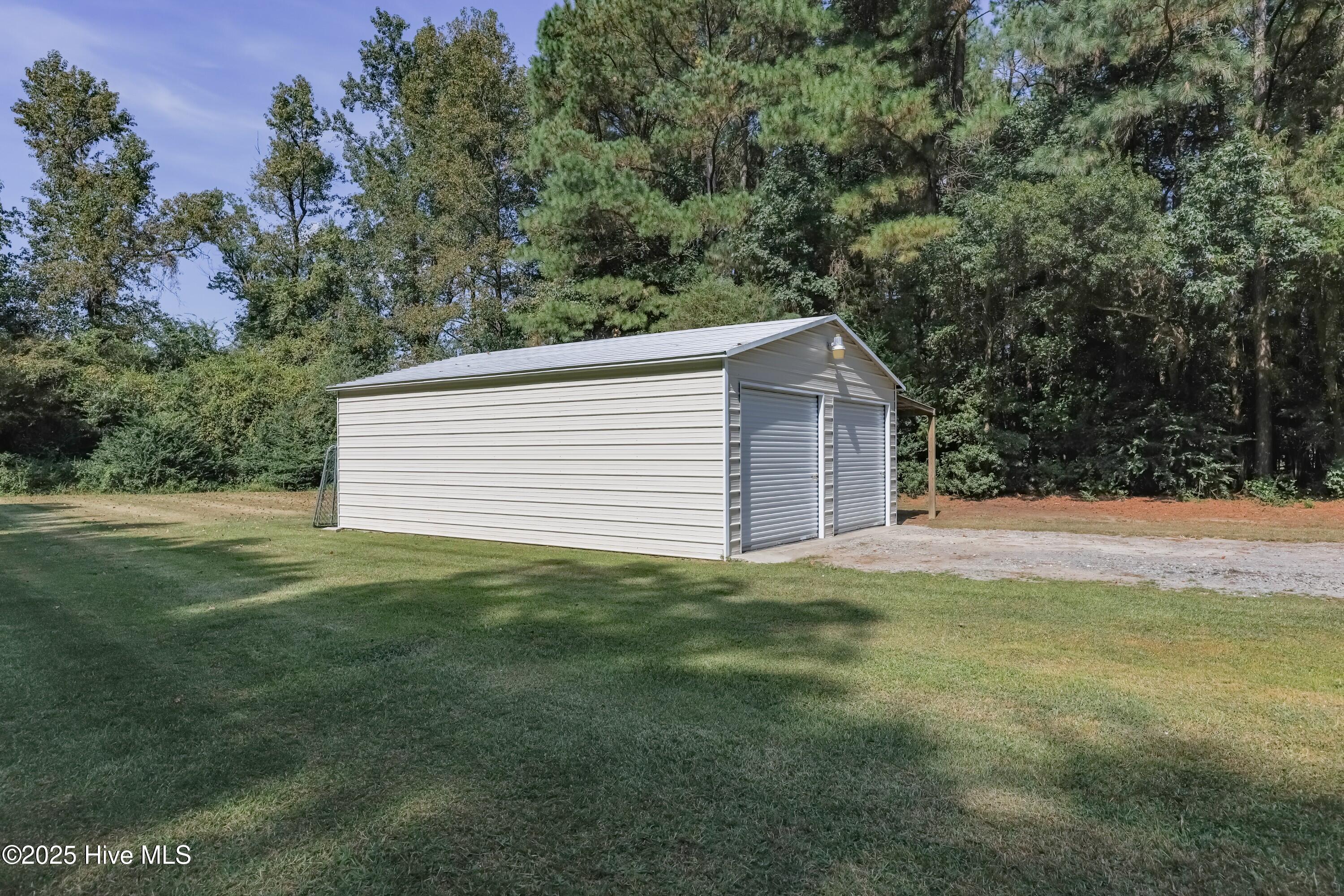 1110 S Dobson Chapel Road S, Magnolia, NC 28453 – photo 12: _K6A6629 (Custom)