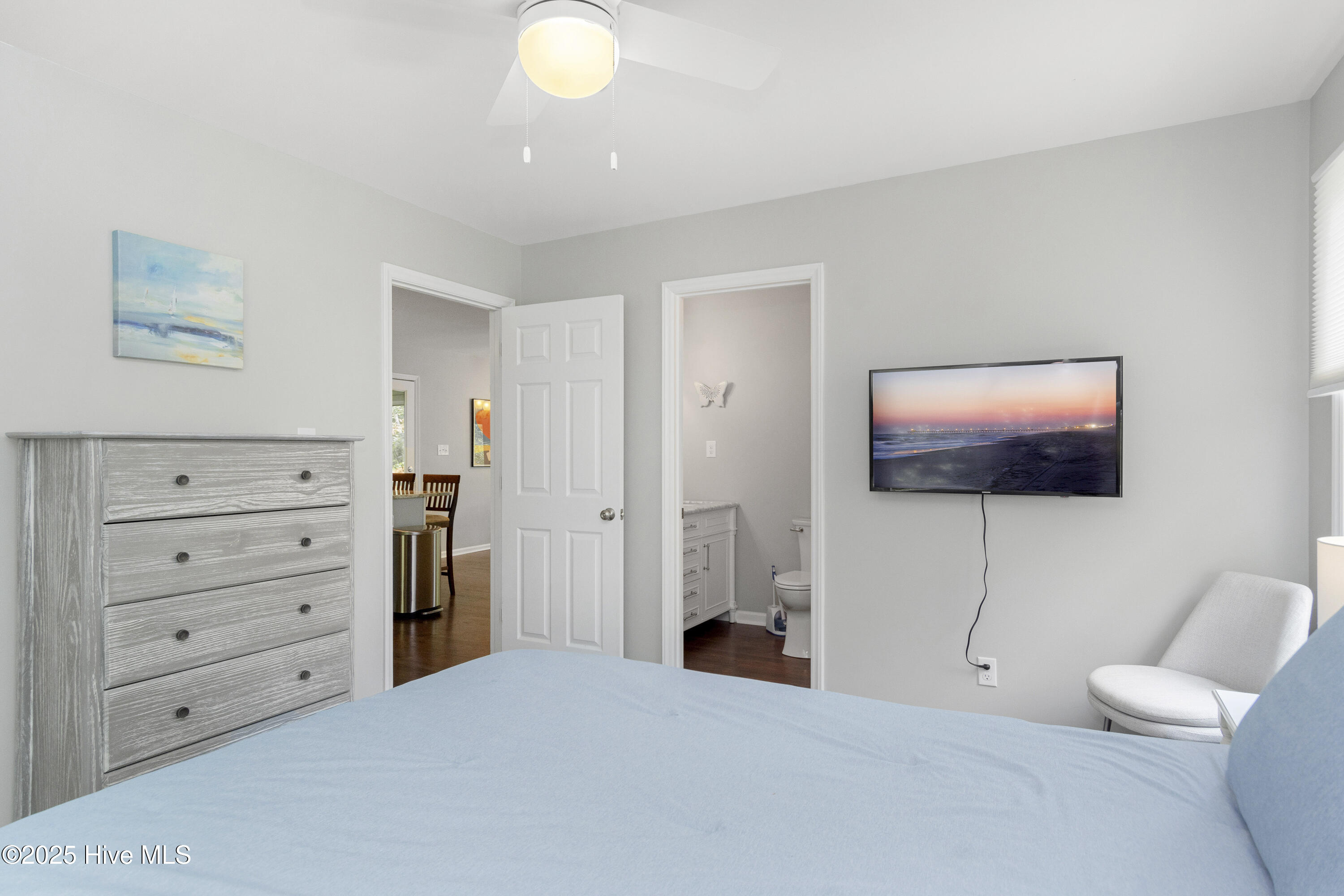 127 Sand Castle Drive, Emerald Isle, NC, 28594