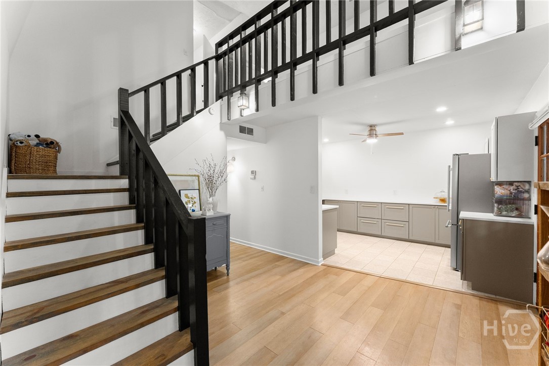 100 Hidden Hills Lane