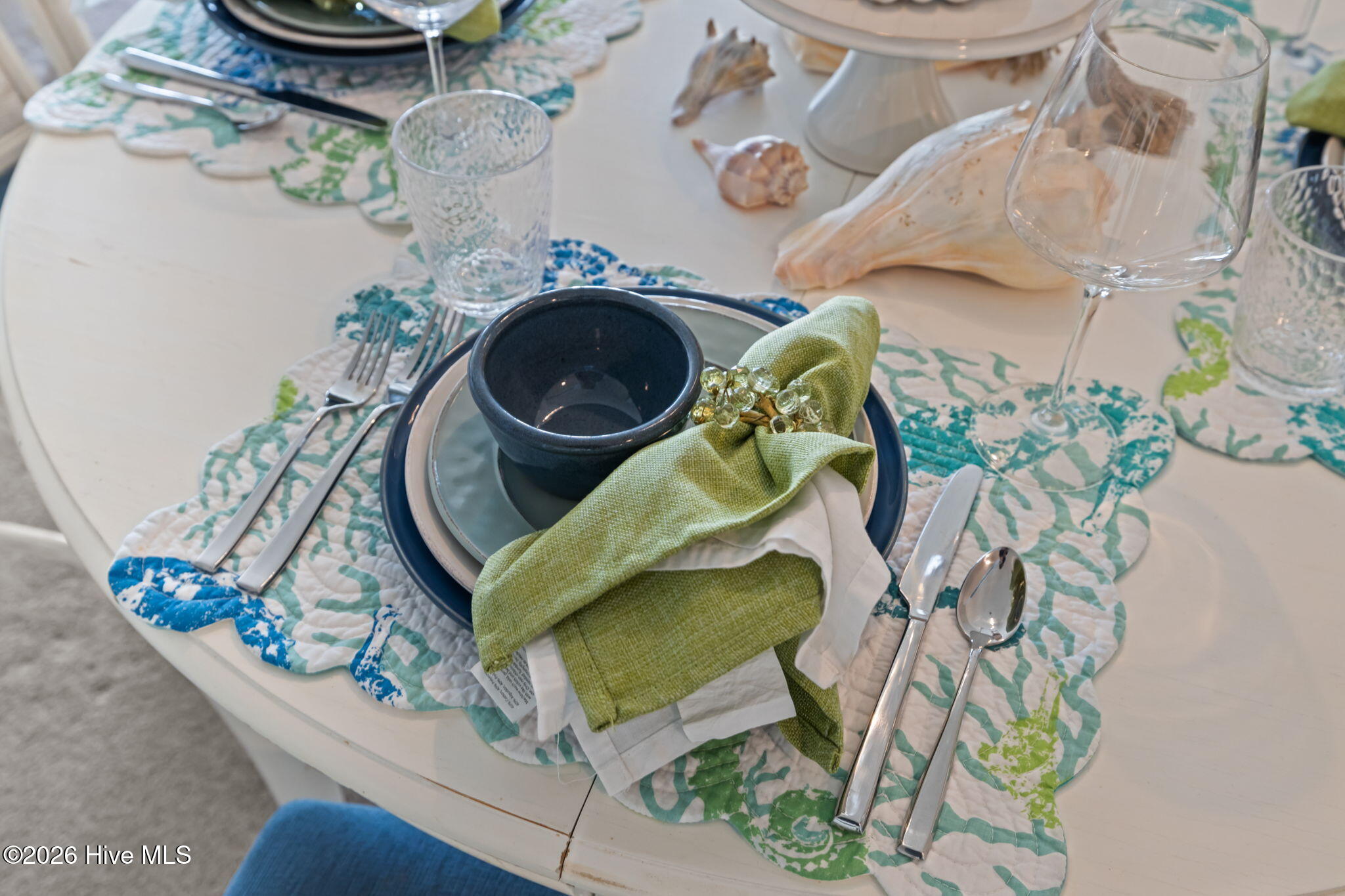 100554625 | Photo 27