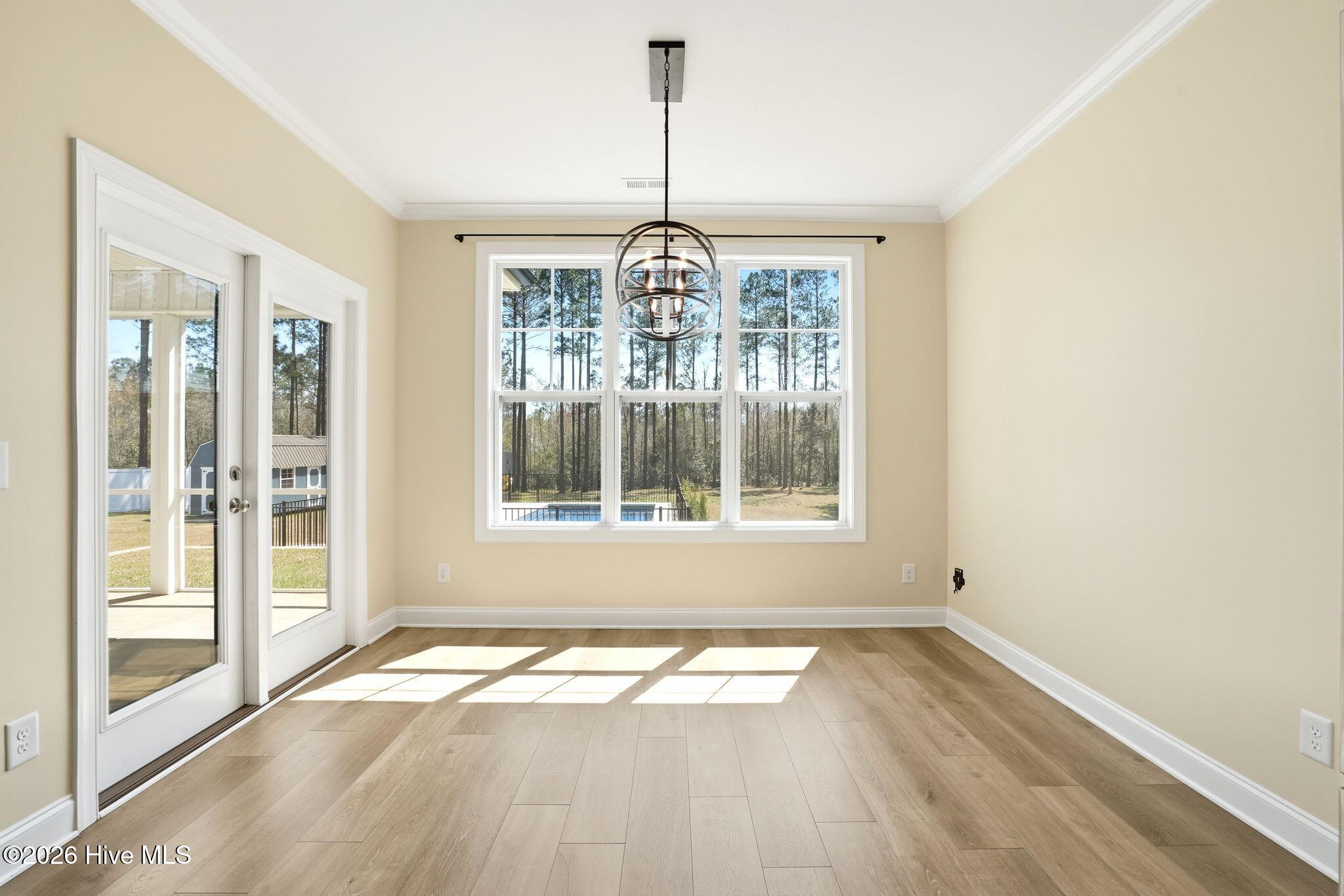 100562109 | Photo 22