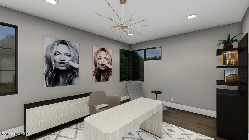 100514729 | Photo 32