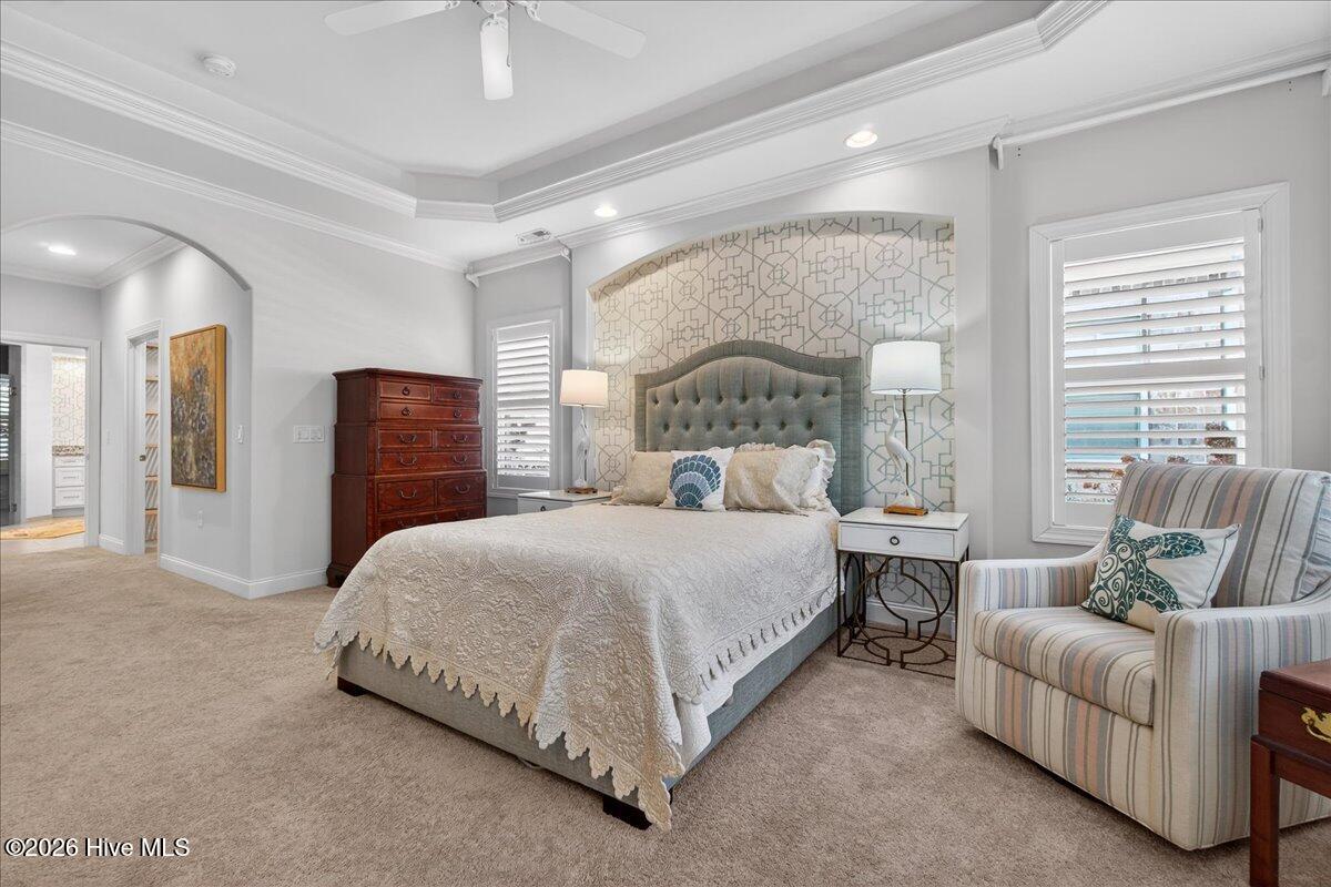 100556753 | Photo 16