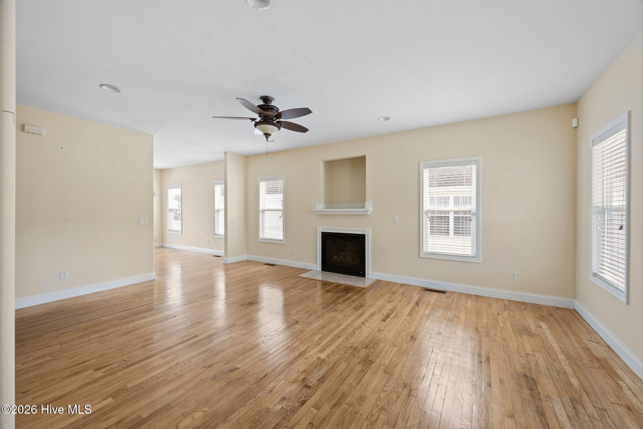185 Crooked Run Drive,New Bern