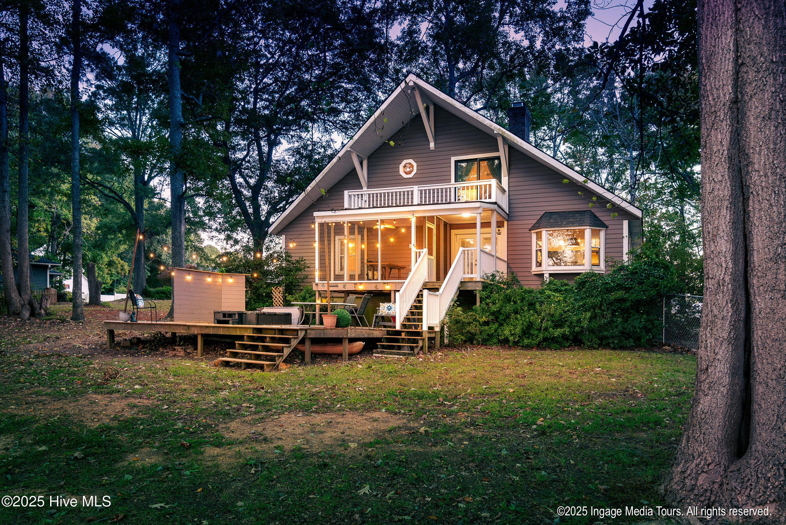 Homes for sale in Rocky Mount, NC | 6000 Haywood Dr, Rocky Mount, NC 27803 | MLS# 100537797