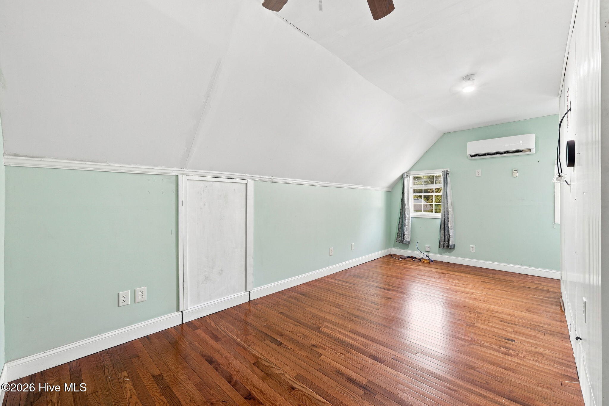 1816 Trent Boulevard,New Bern