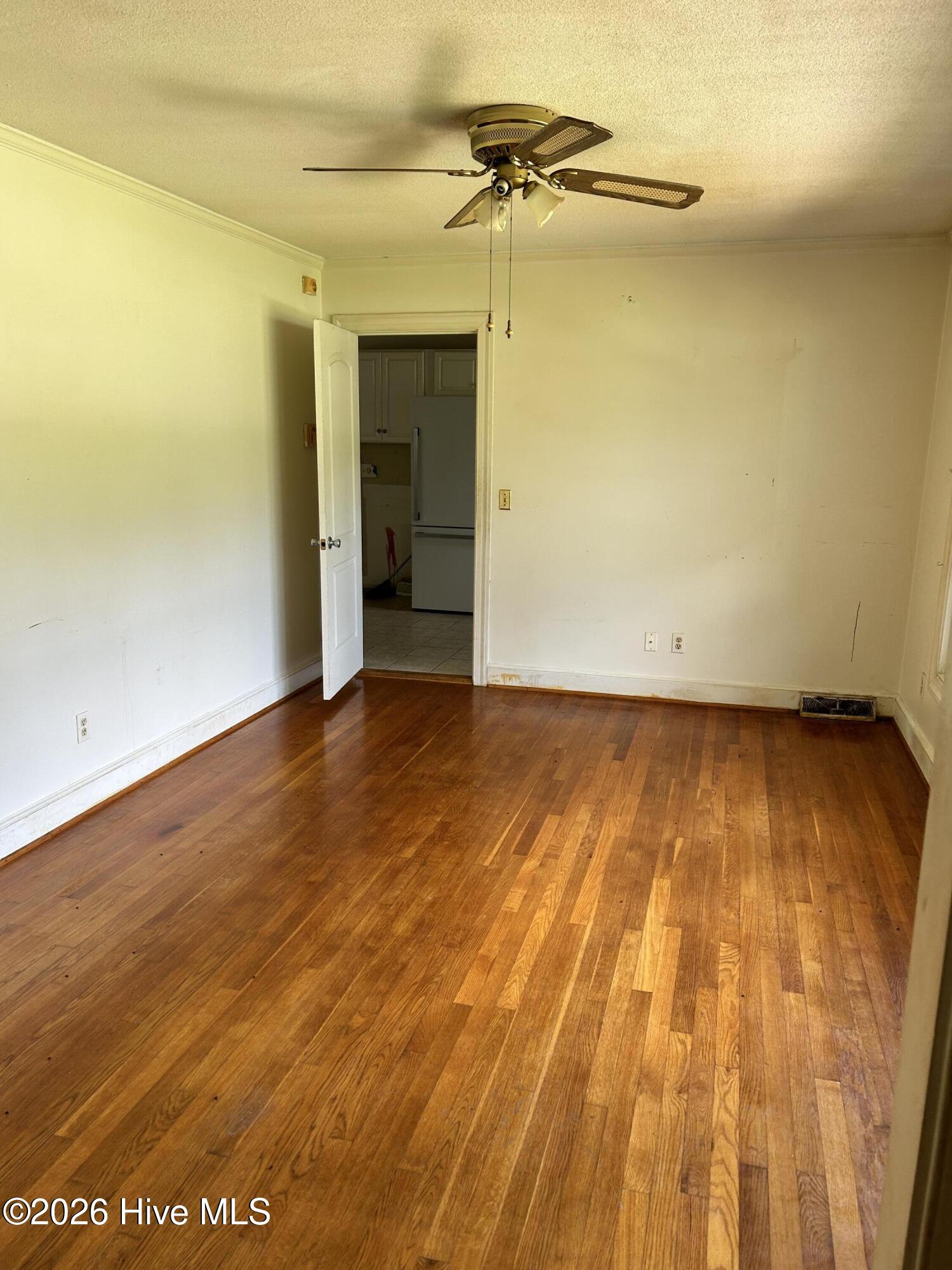 231 Carolina Pines Boulevard,New Bern