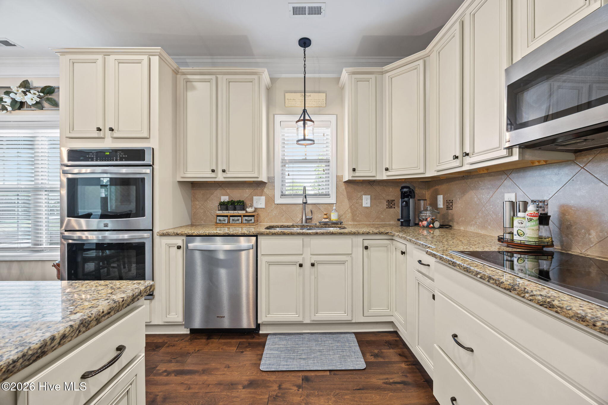 33-web-or-mls-IMG_2155