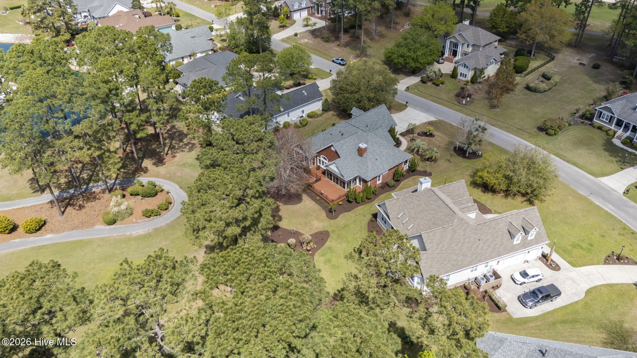 100563951 | Photo 53