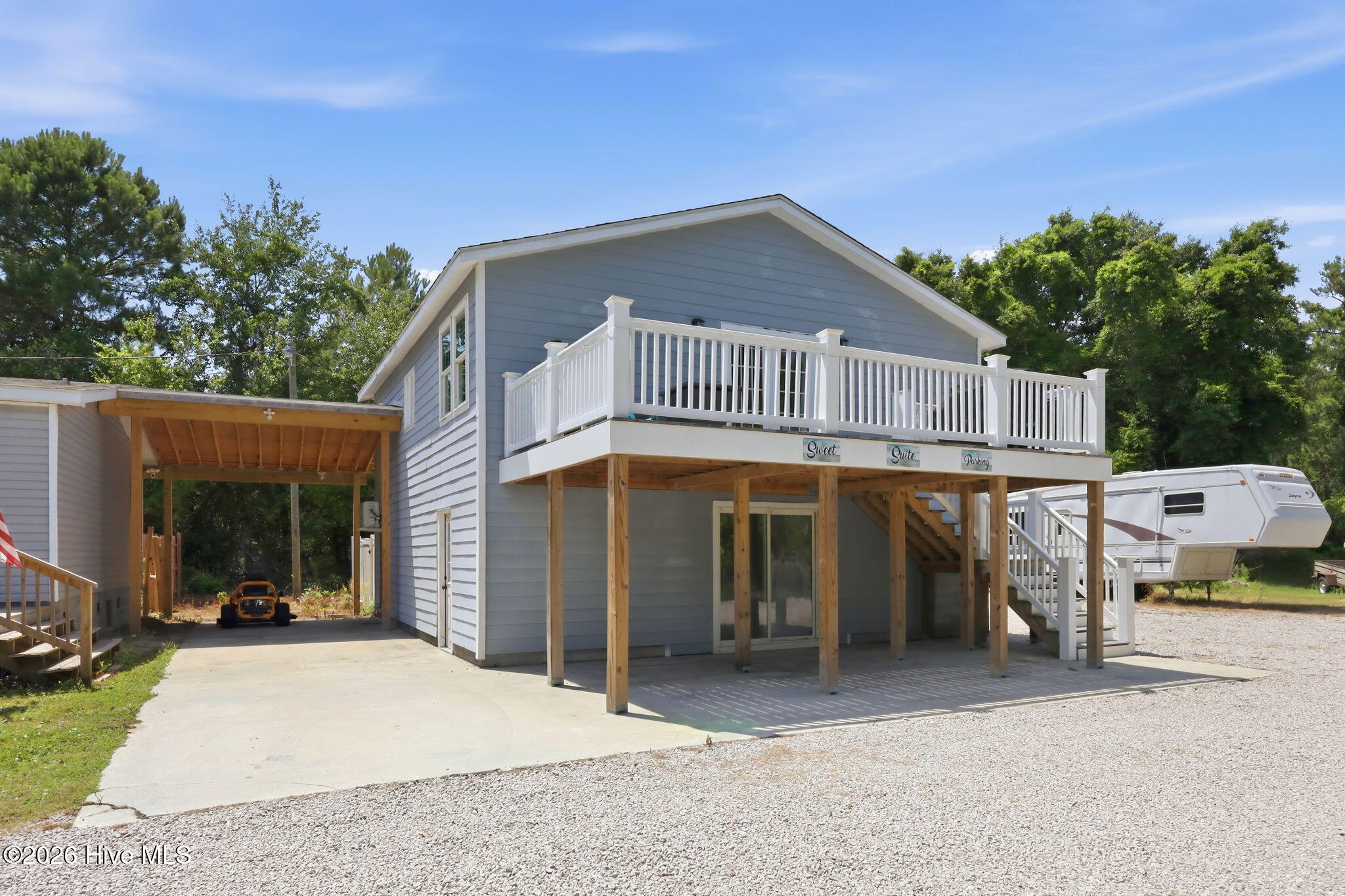 141 Pender Lane,Newport