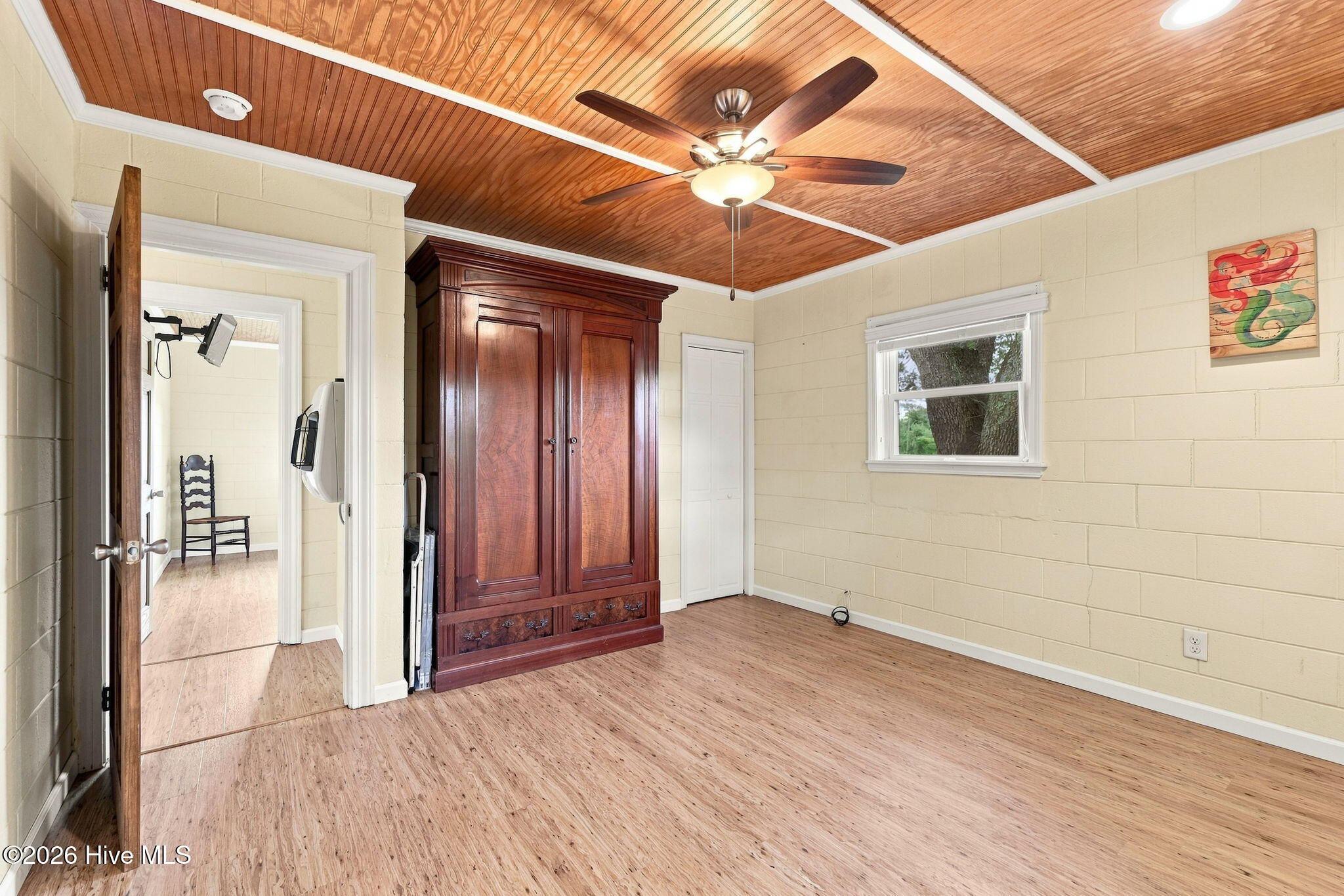 682 Tom Mann Road,Newport