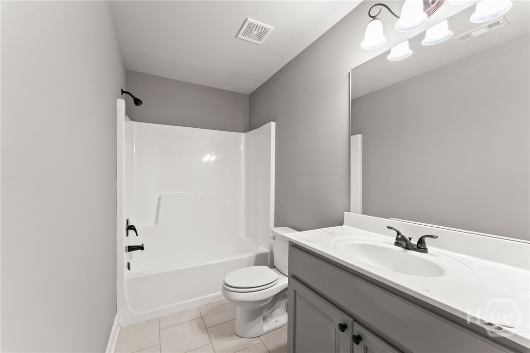 300 Bryce Avenue, Jefferson, GA 30549 Listing Photo  45