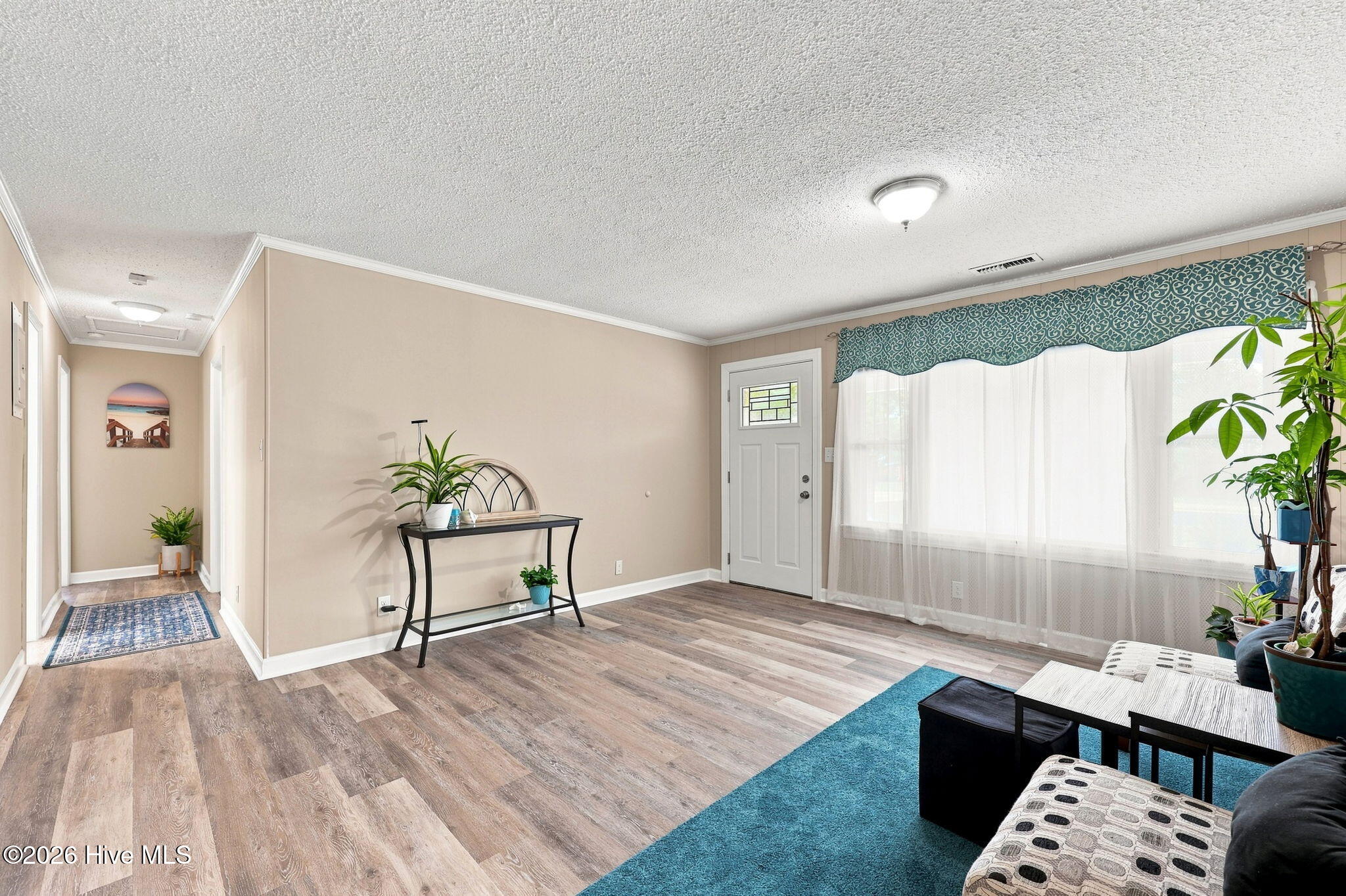2610 W Forest Drive,Newport