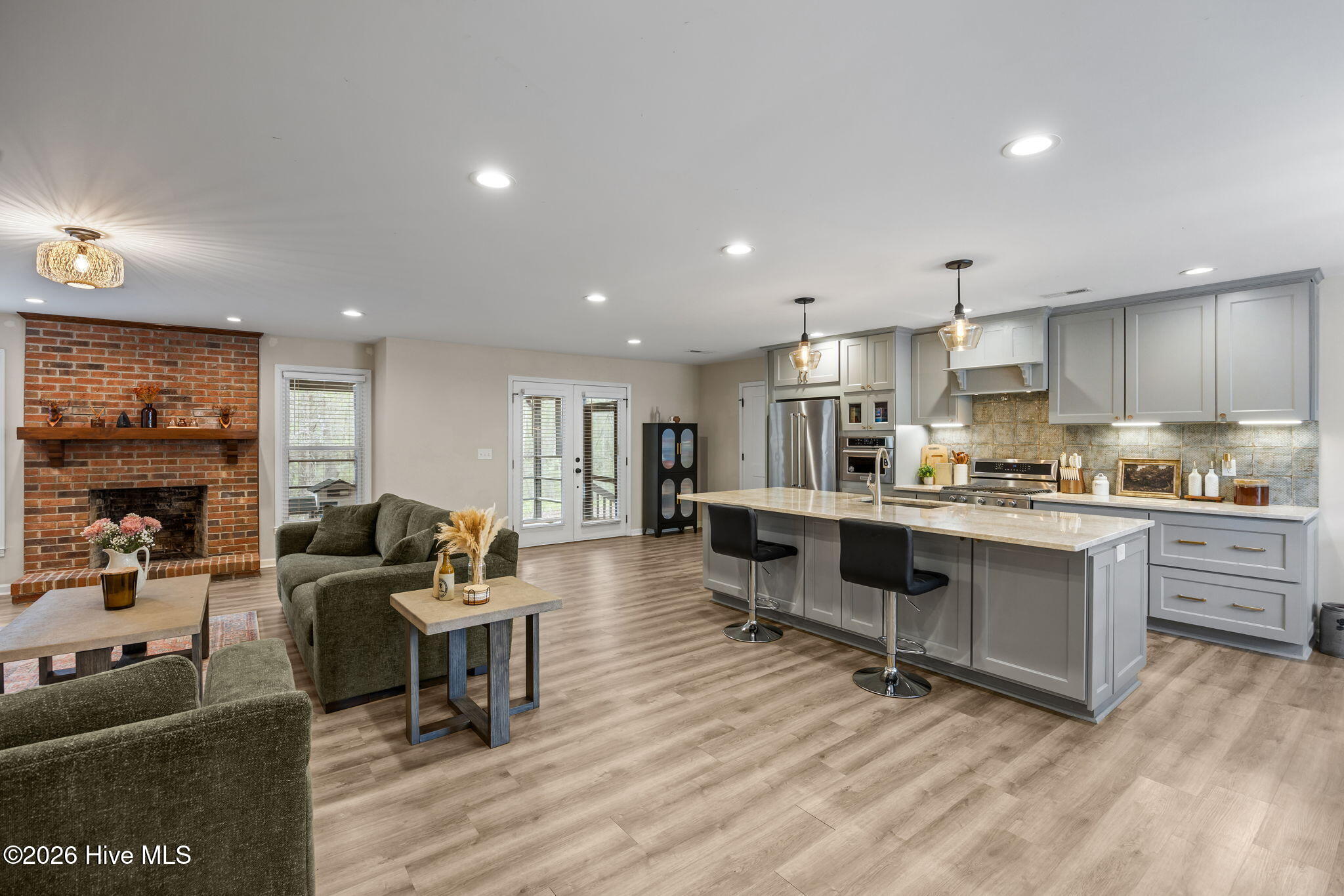 110 Roland Court, Burgaw, NC 28425 – photo 19: 40-web-or-mls-IMG_1495